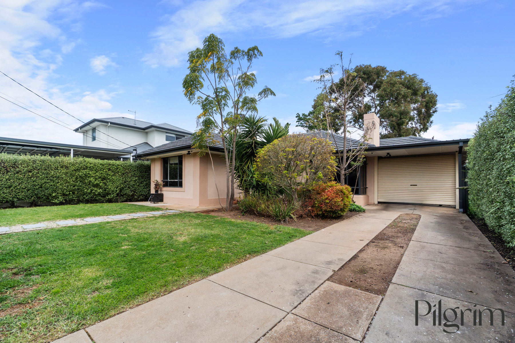92 Yarmouth Road, Dover Gardens SA