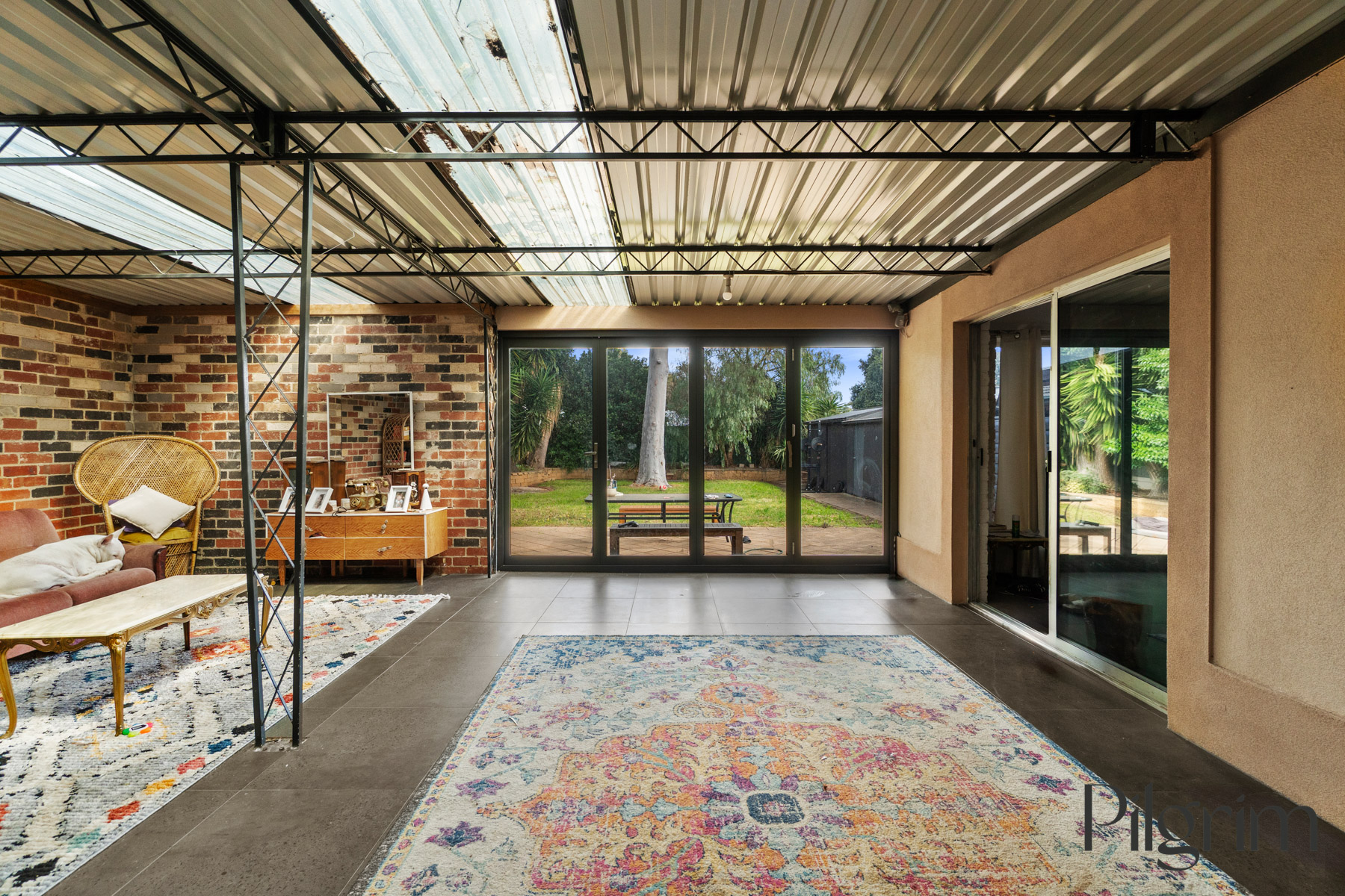 92 Yarmouth Road, Dover Gardens SA