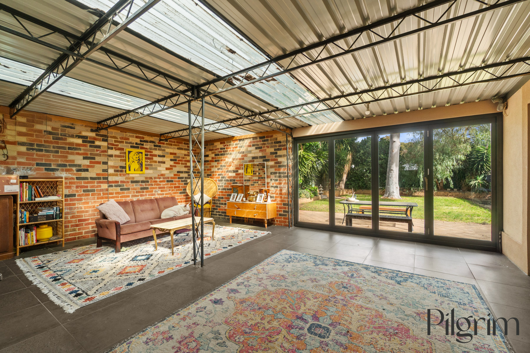 92 Yarmouth Road, Dover Gardens SA