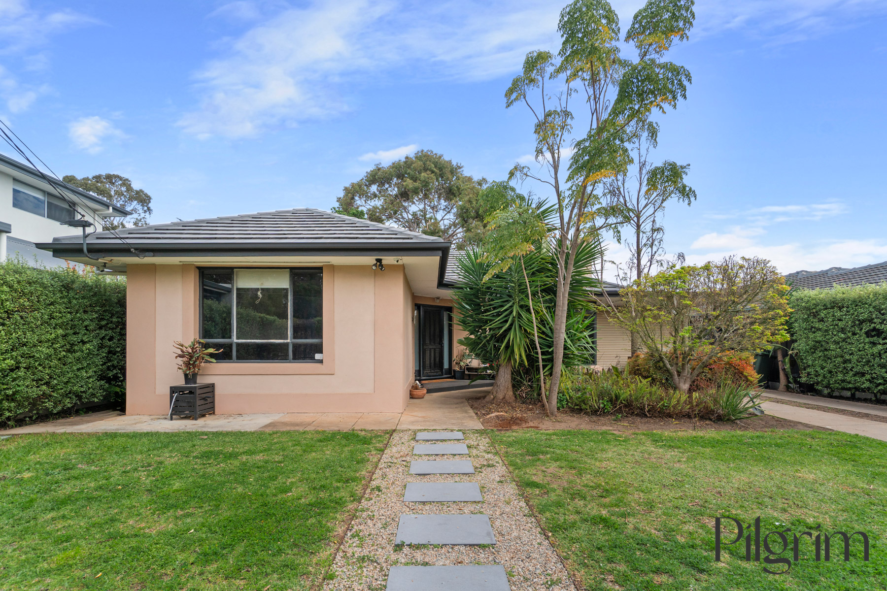 92 Yarmouth Road, Dover Gardens SA