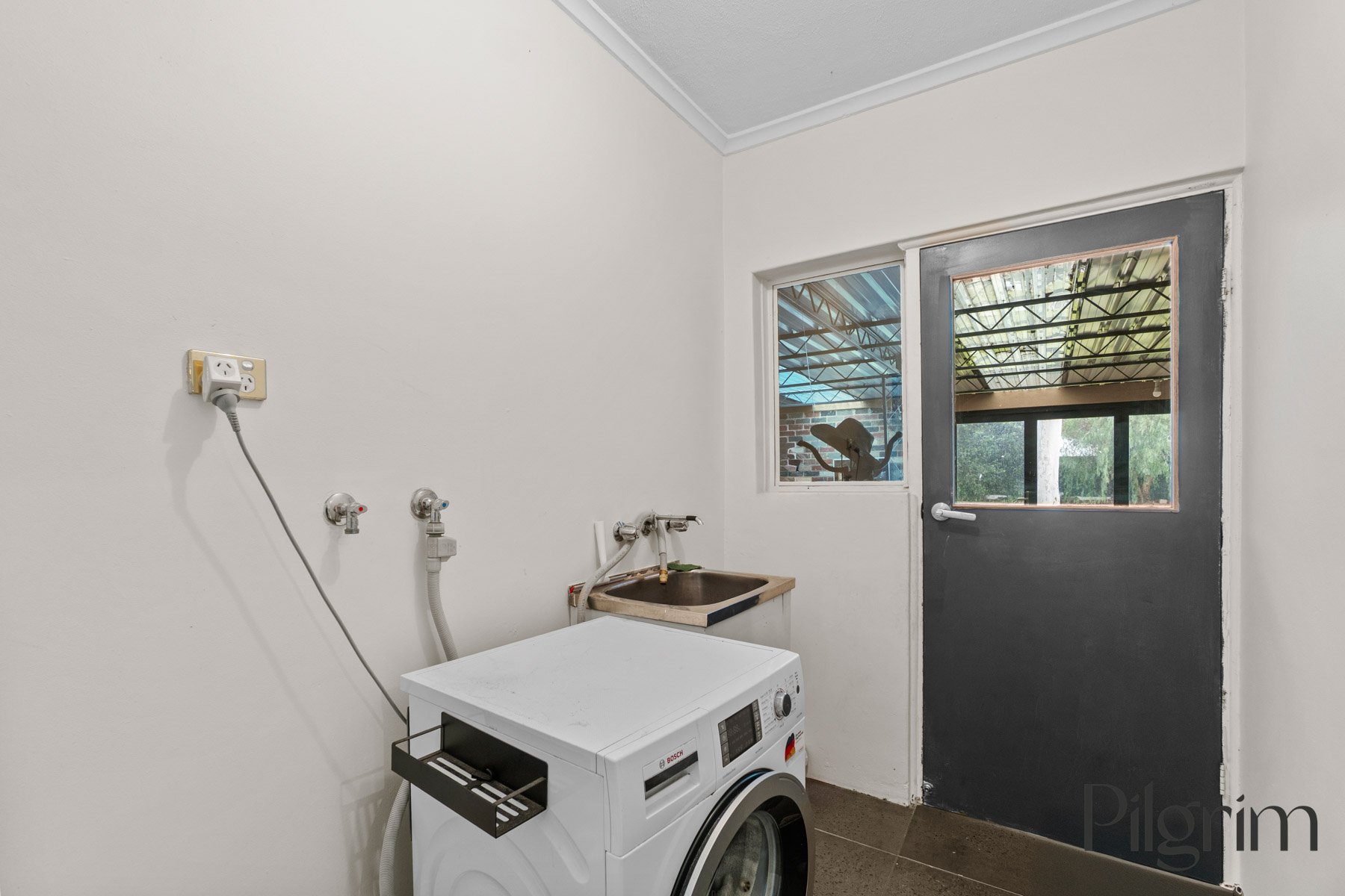 92 Yarmouth Road, Dover Gardens SA