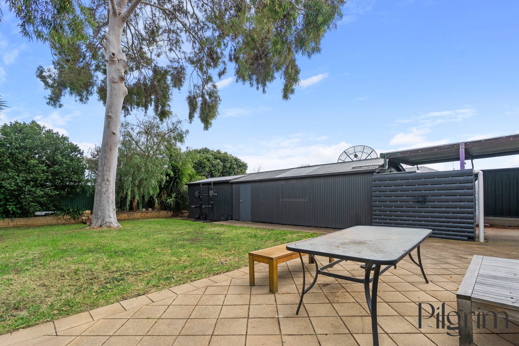 92 Yarmouth Road, Dover Gardens SA