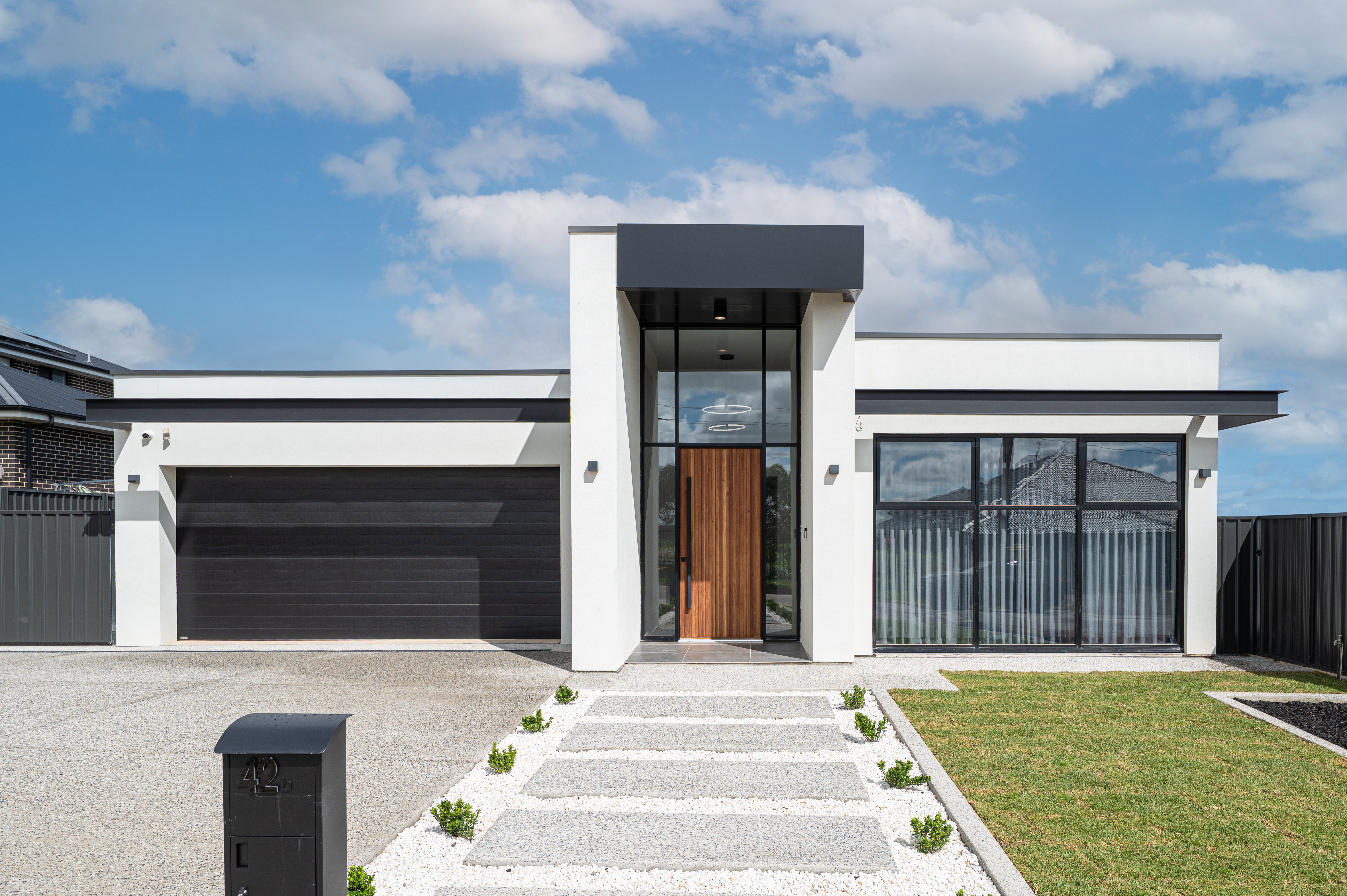 42B Coomurra Drive, Salisbury Heights SA