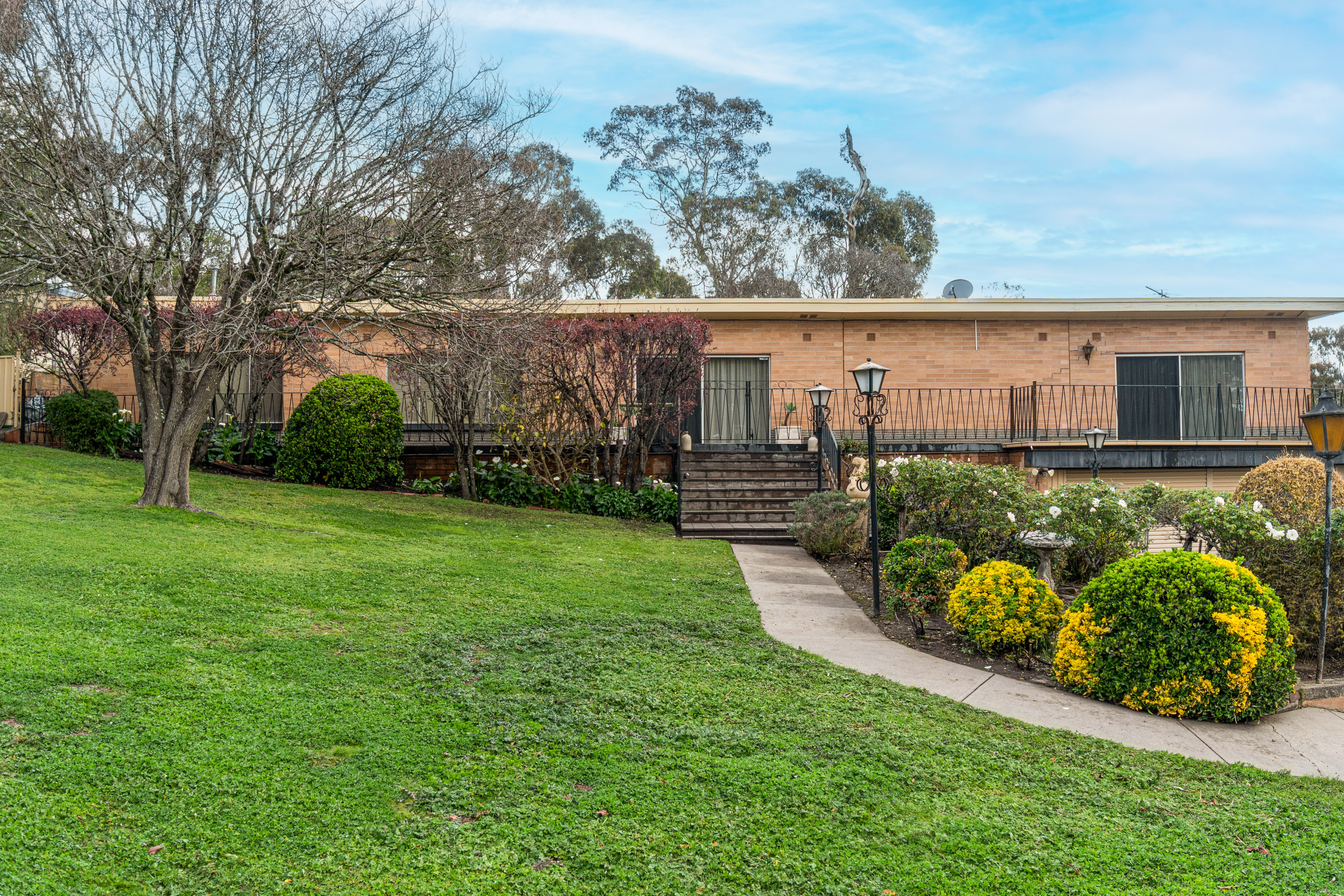 24 Corella Avenue, Glenalta SA