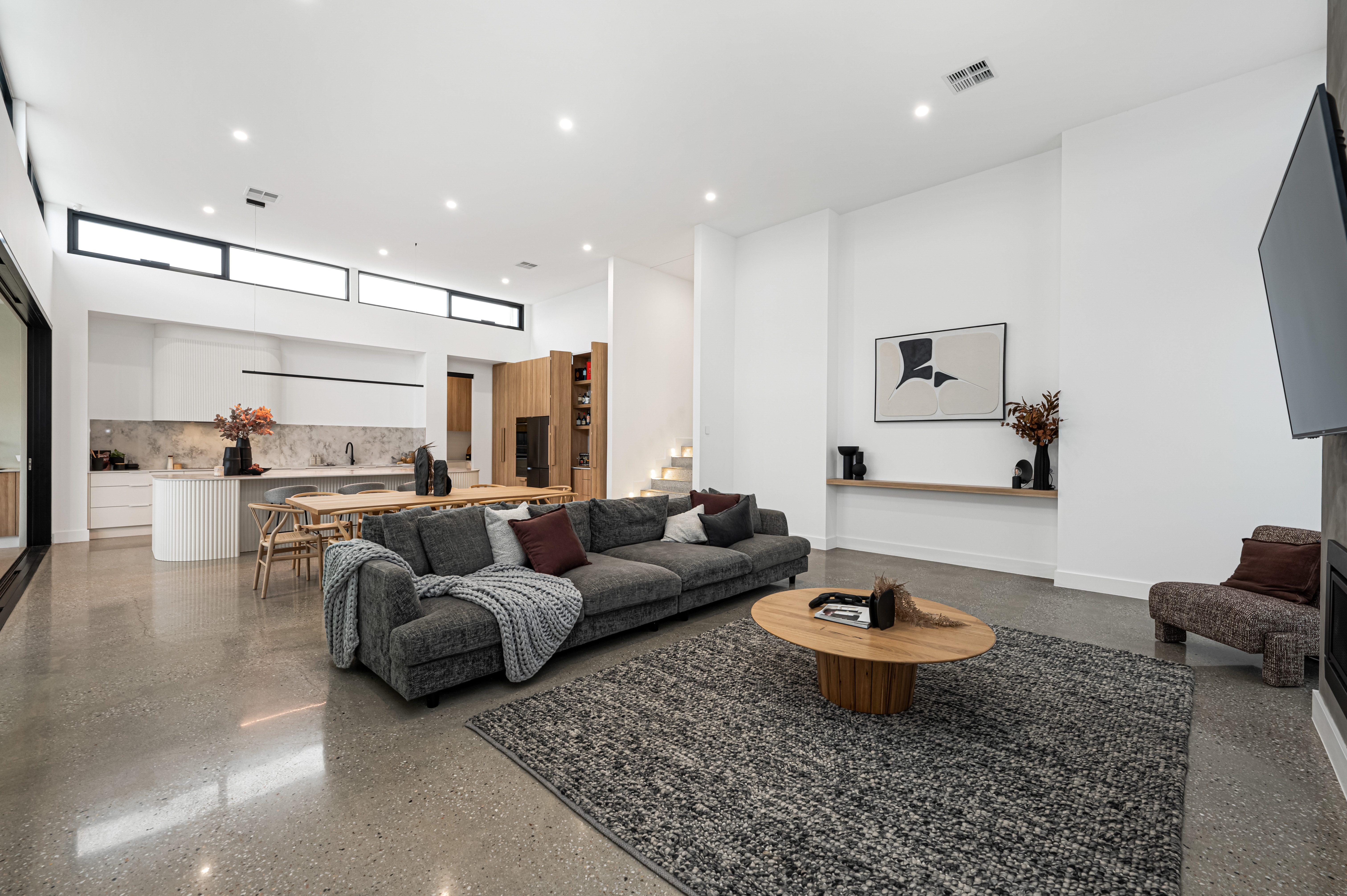 42B Coomurra Drive, Salisbury Heights SA