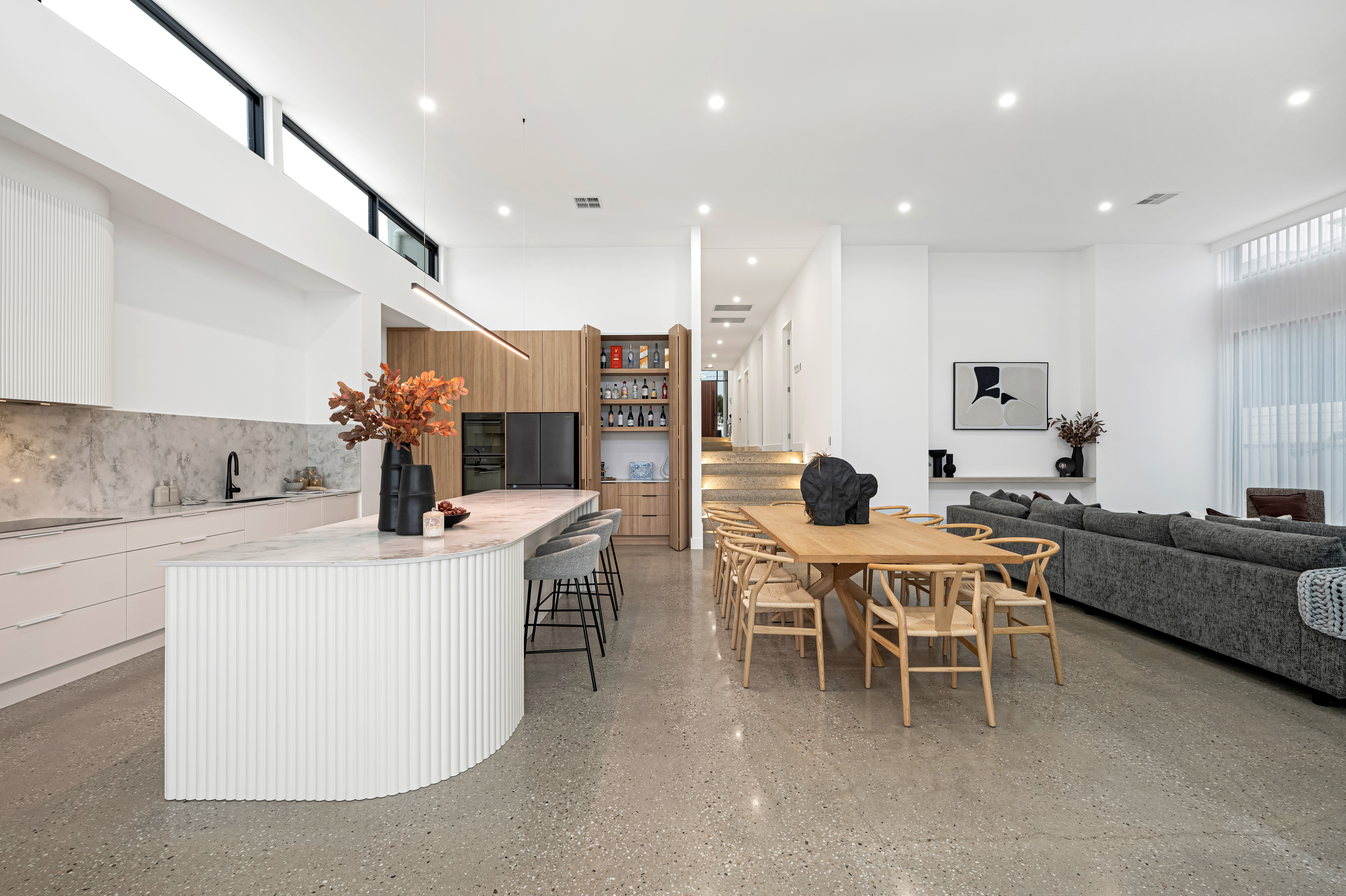 42B Coomurra Drive, Salisbury Heights SA