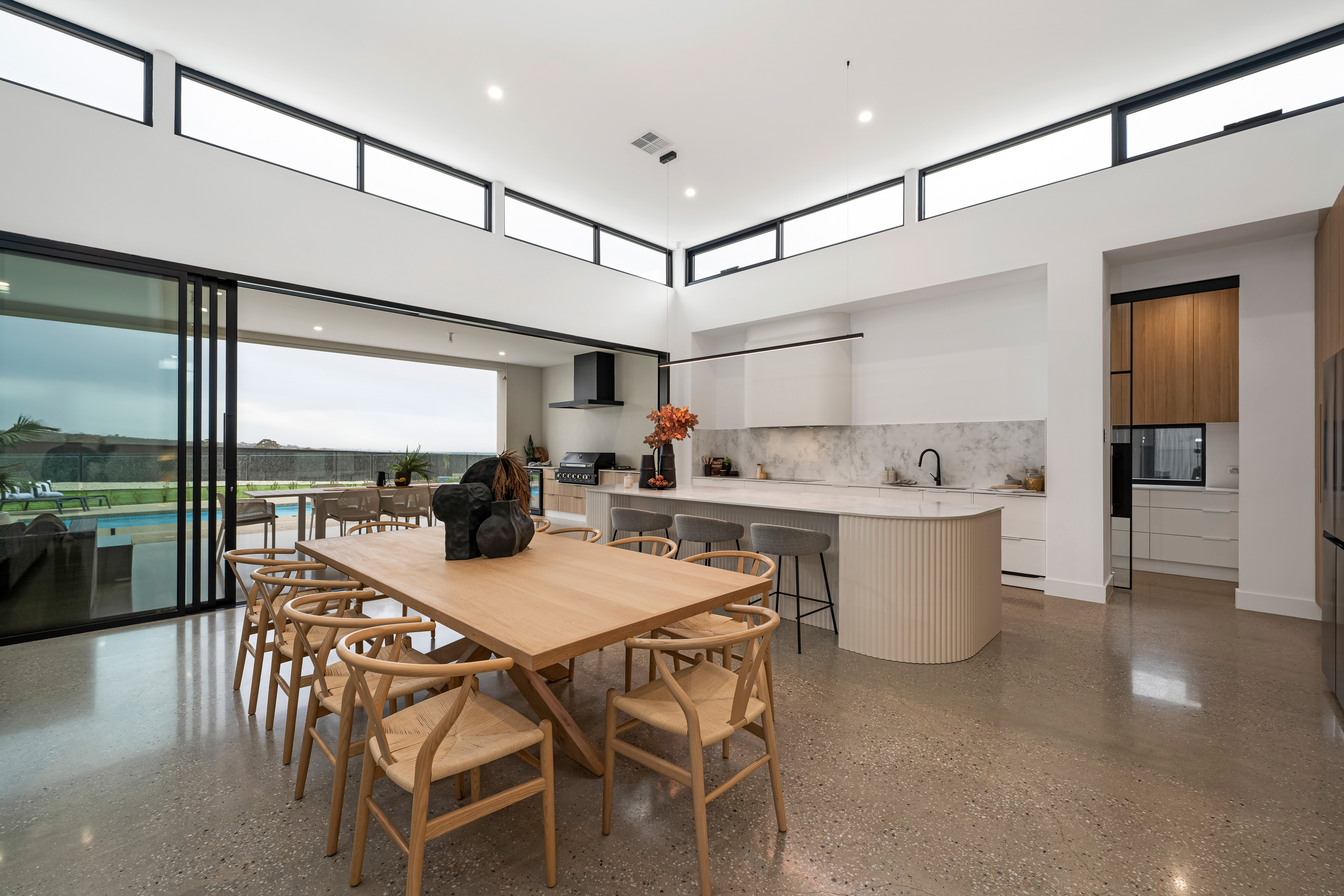 42B Coomurra Drive, Salisbury Heights SA