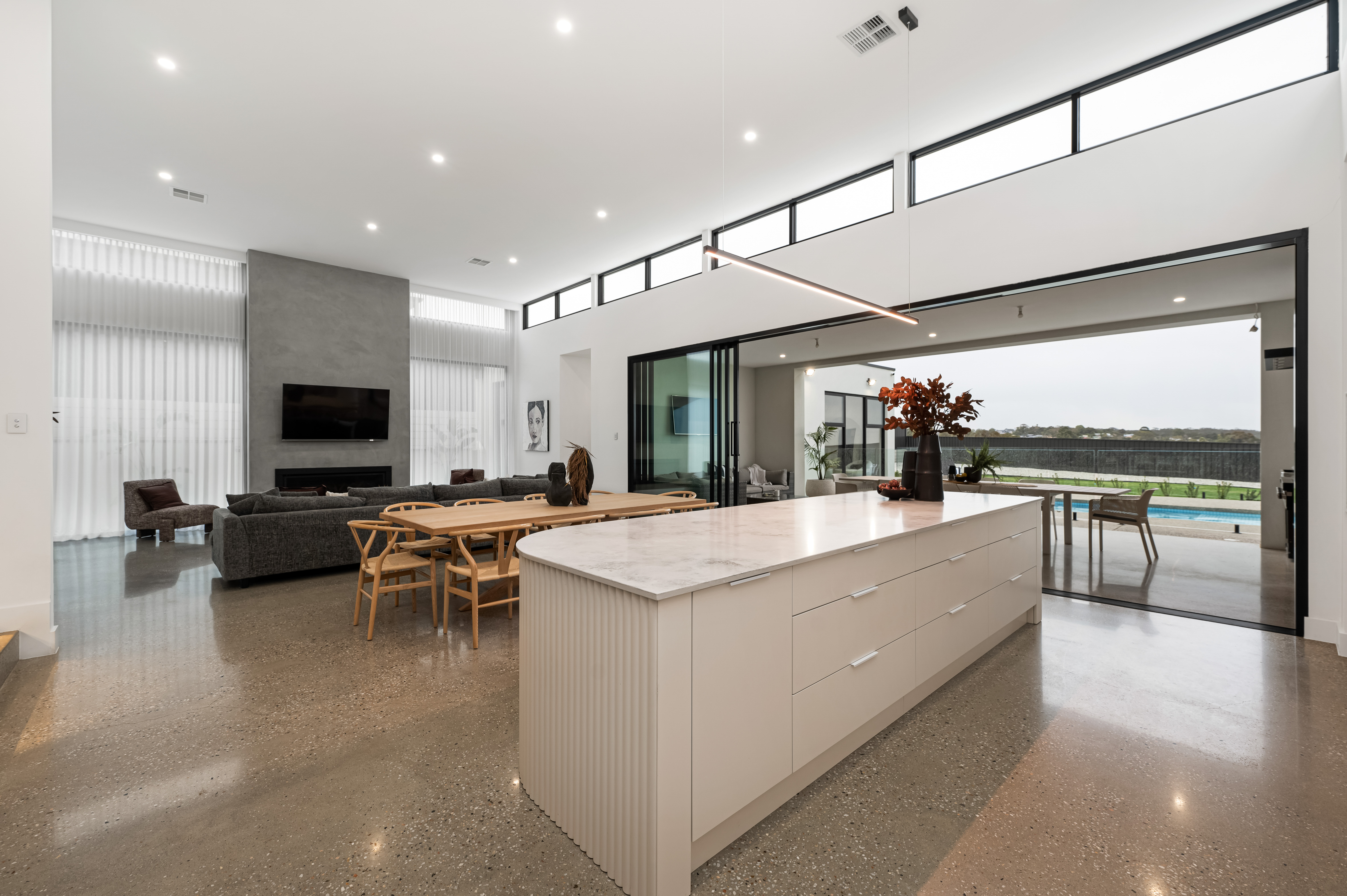 42B Coomurra Drive, Salisbury Heights SA
