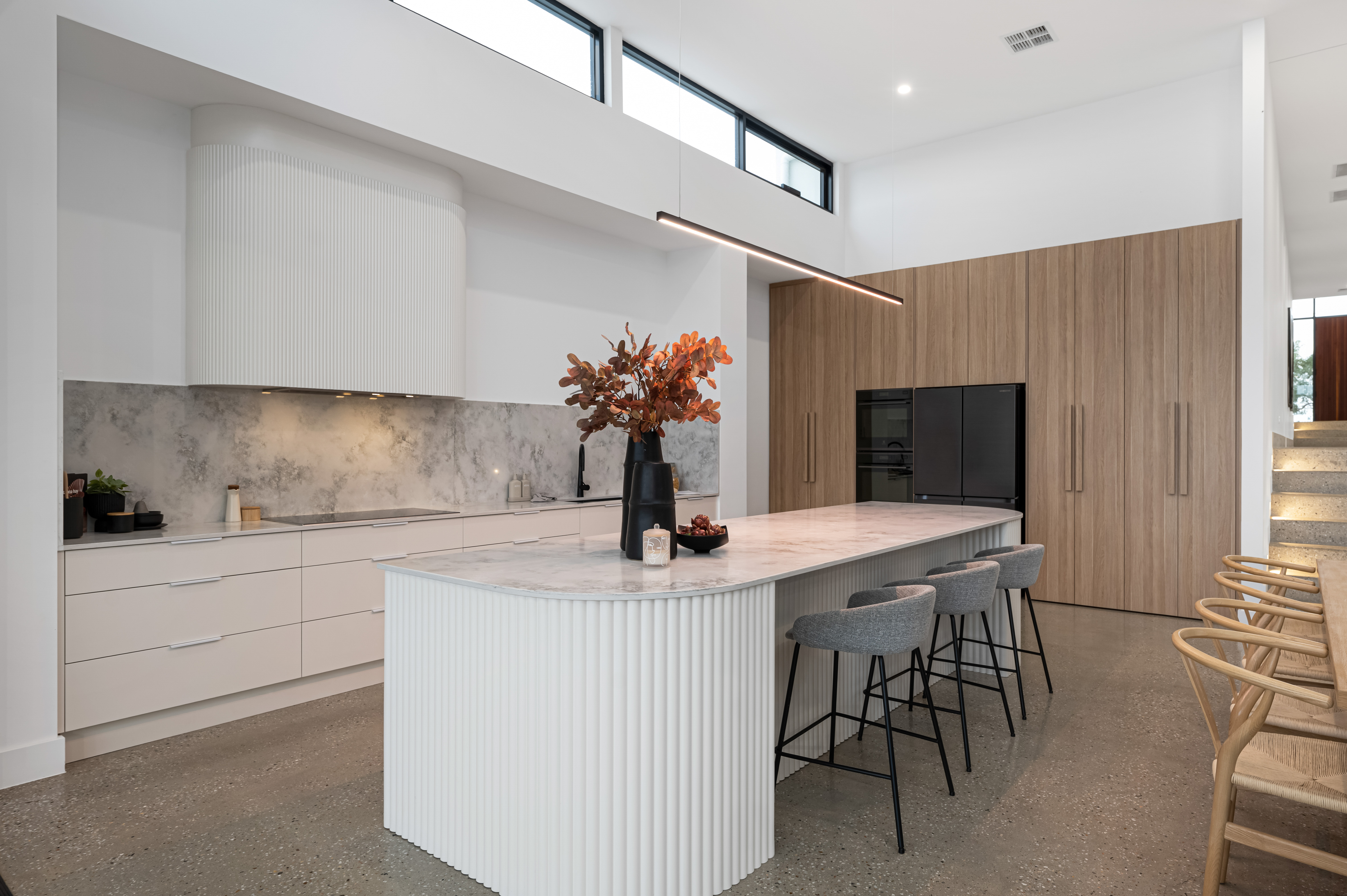 42B Coomurra Drive, Salisbury Heights SA