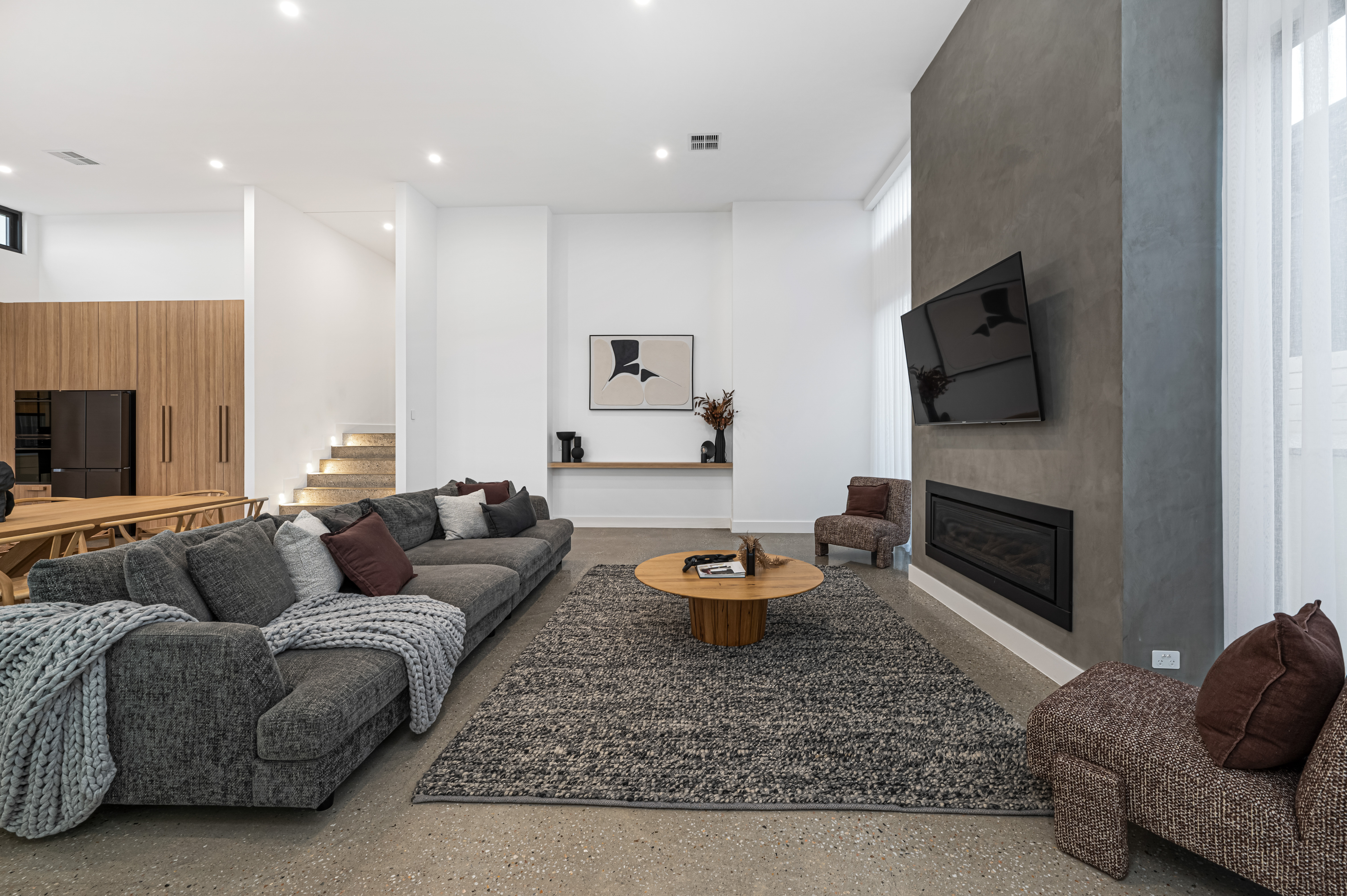 42B Coomurra Drive, Salisbury Heights SA