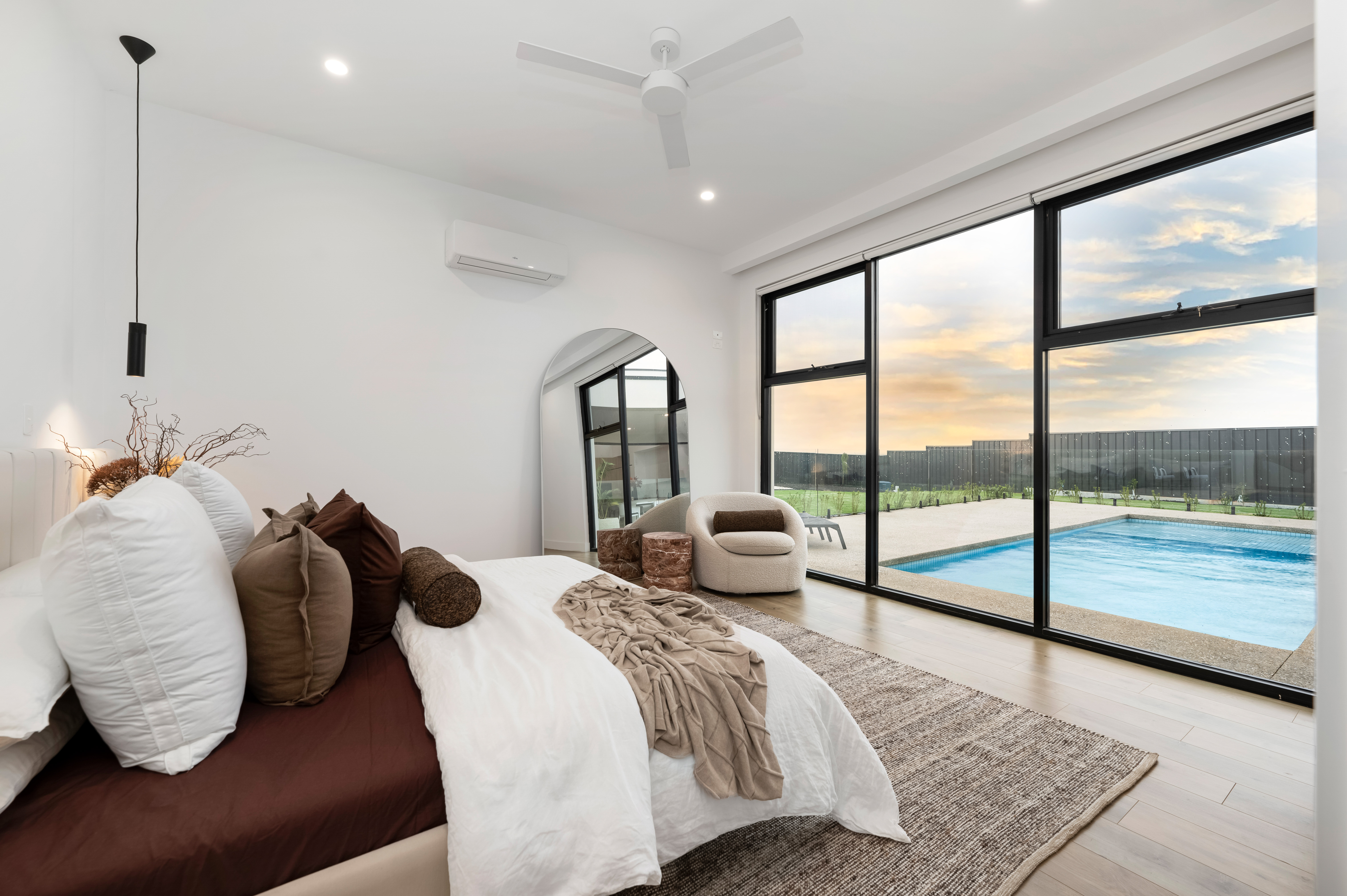 42B Coomurra Drive, Salisbury Heights SA