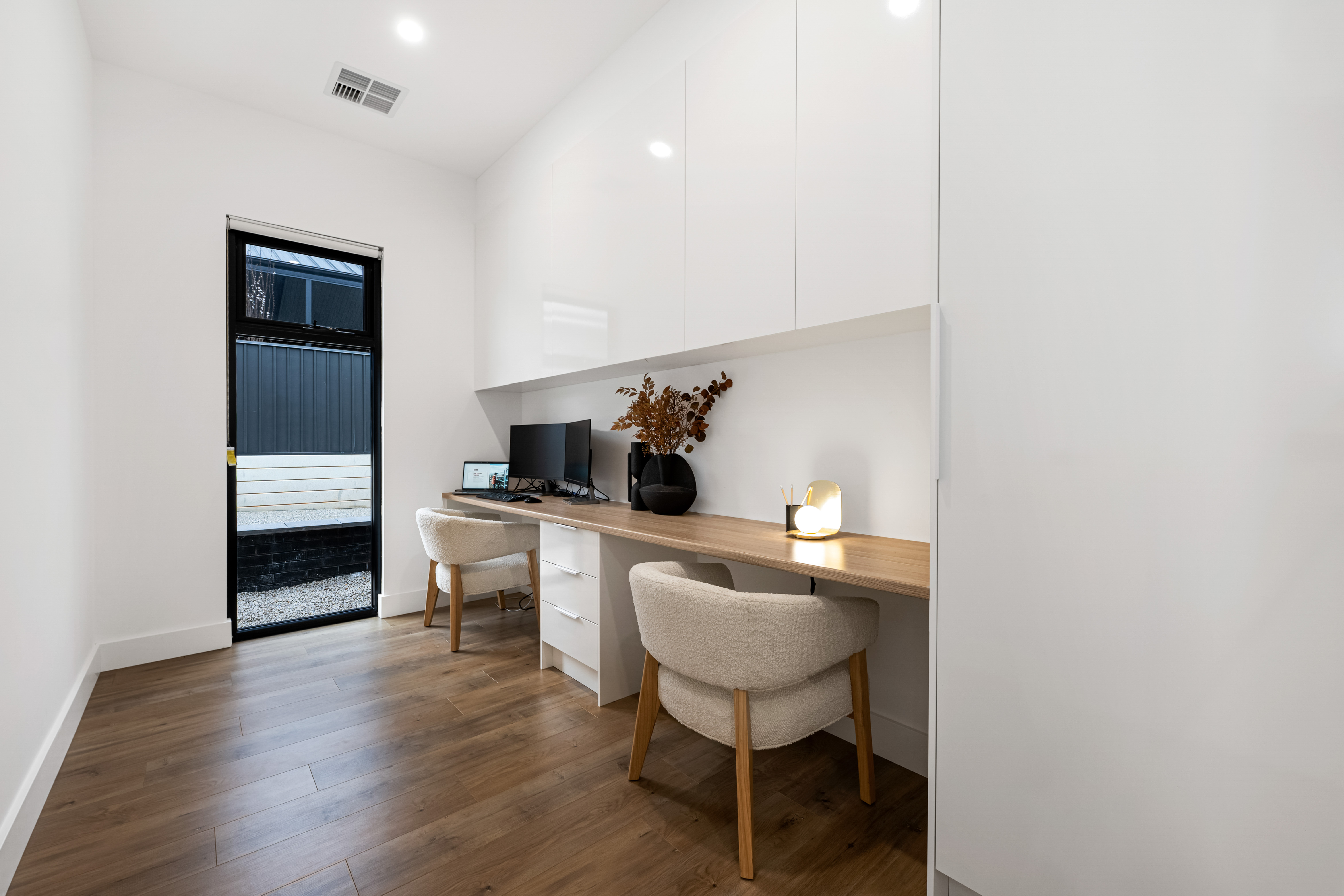 42B Coomurra Drive, Salisbury Heights SA