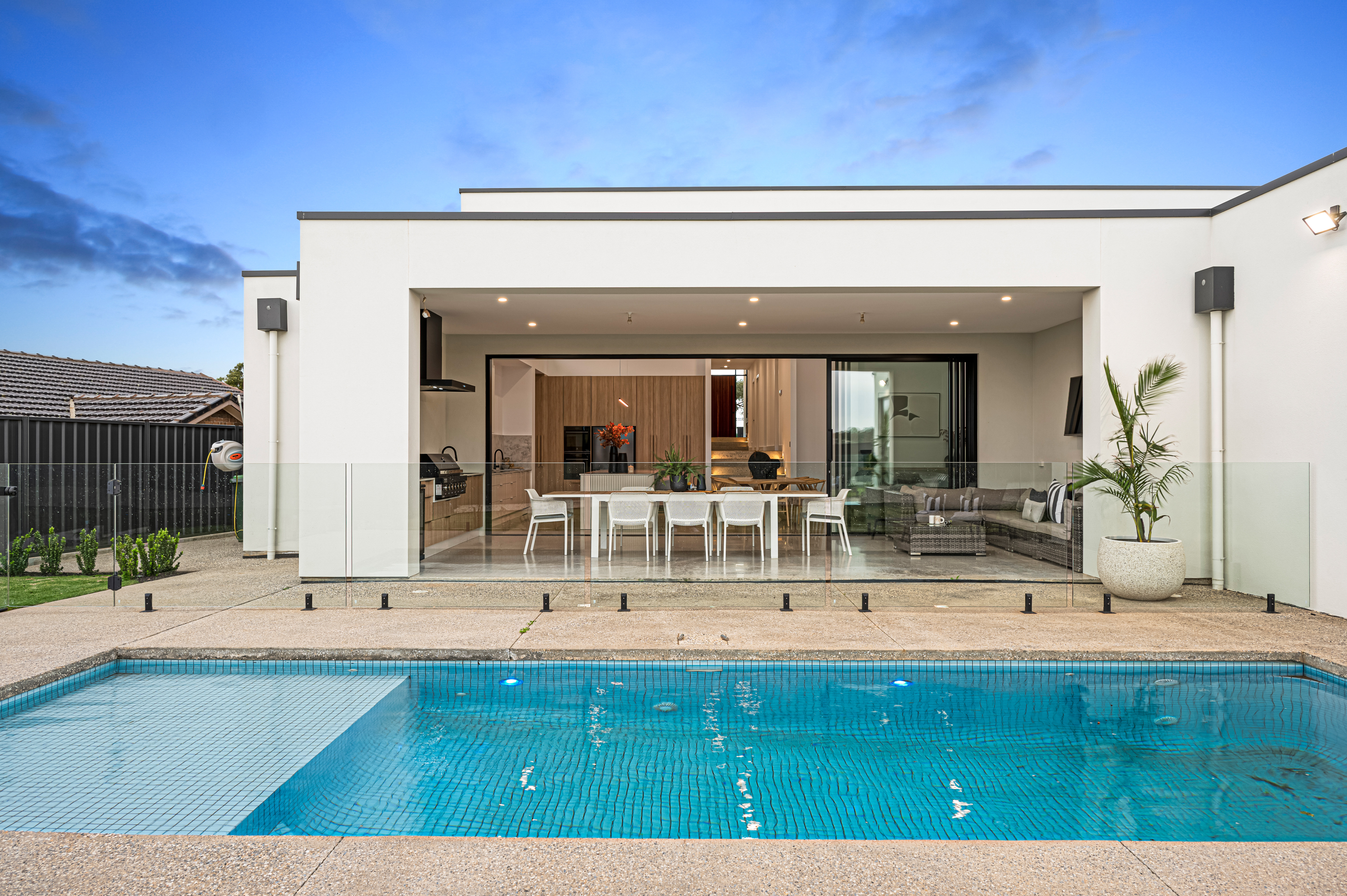 42B Coomurra Drive, Salisbury Heights SA