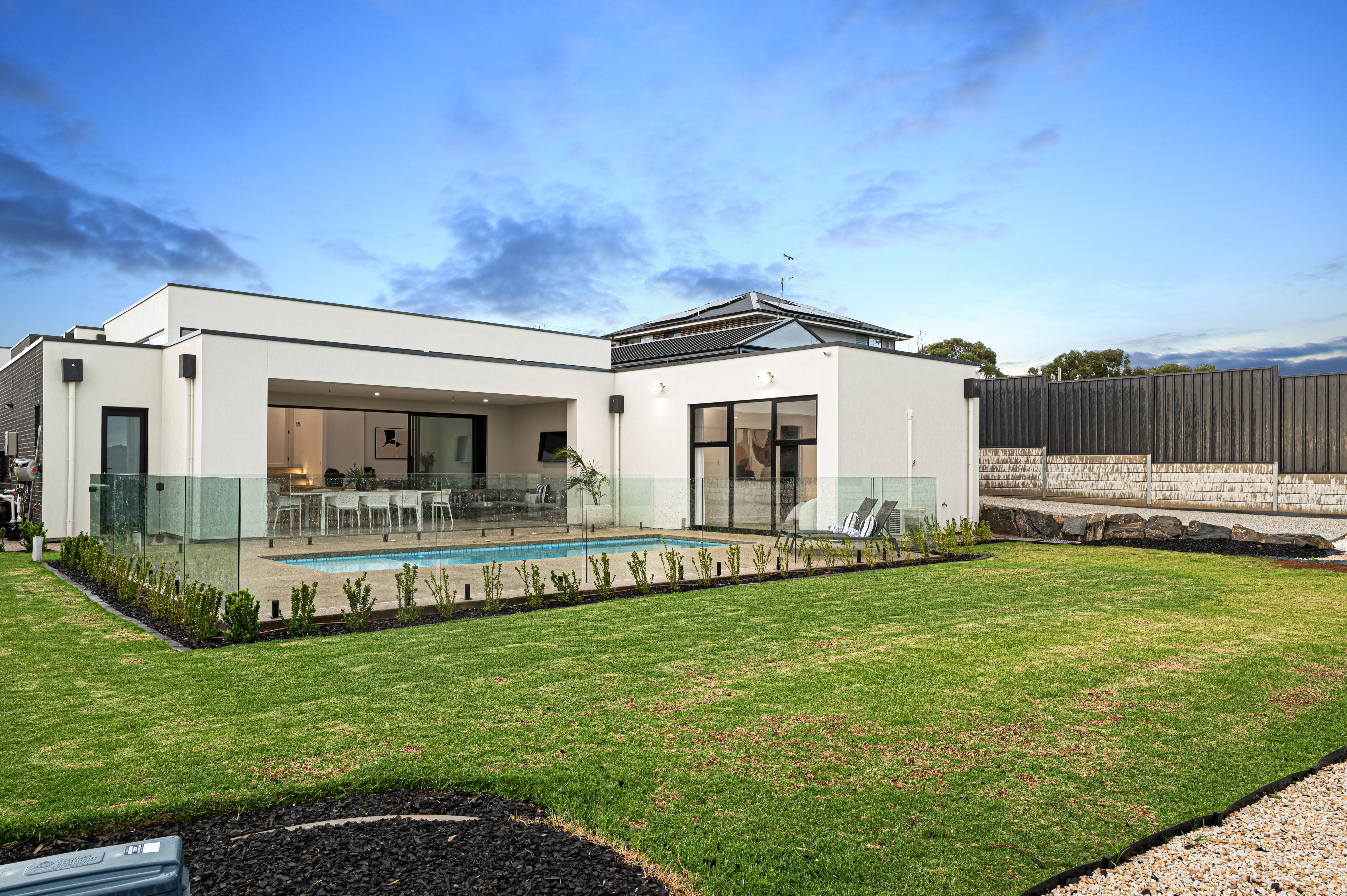 42B Coomurra Drive, Salisbury Heights SA