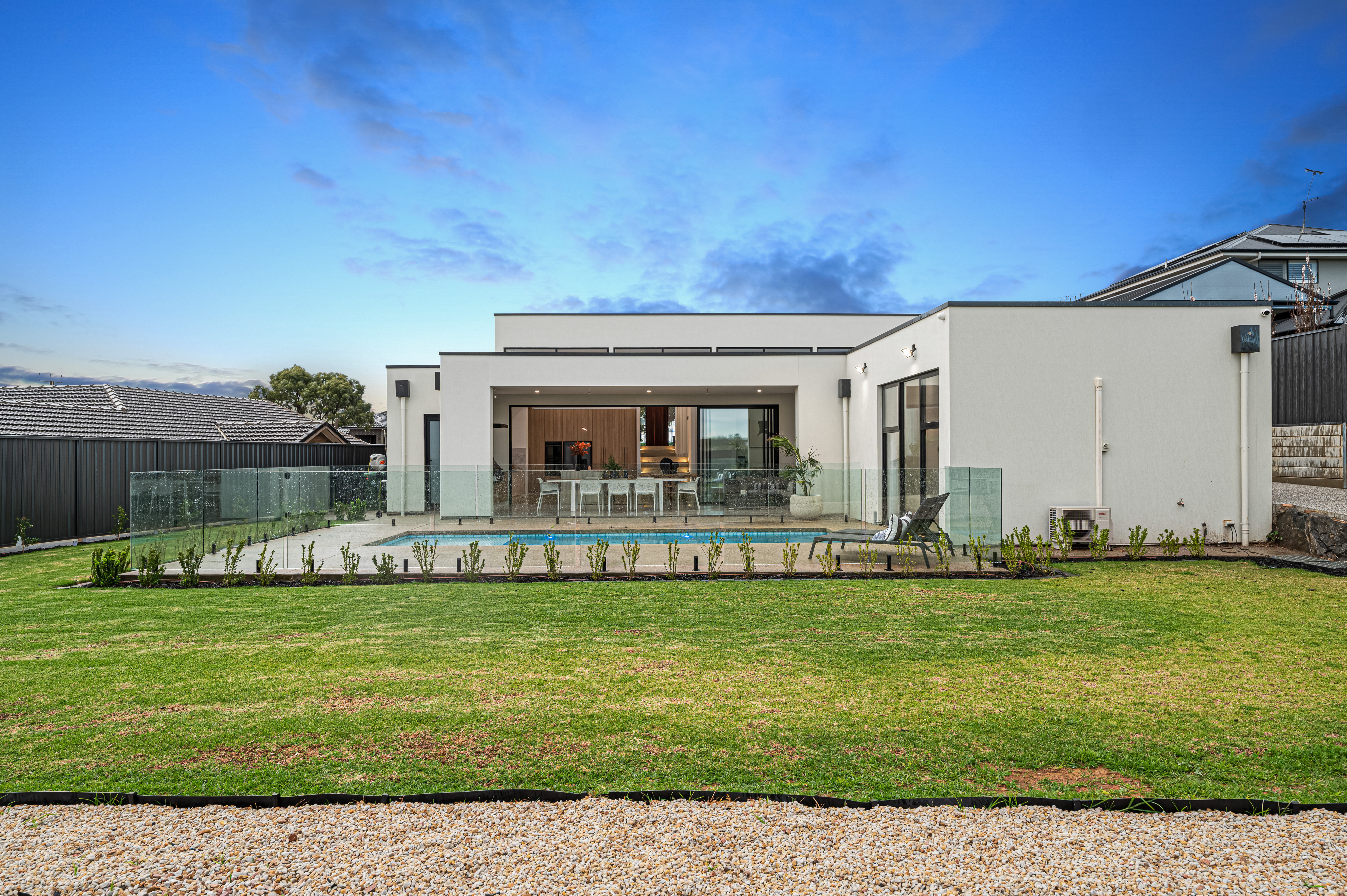 42B Coomurra Drive, Salisbury Heights SA