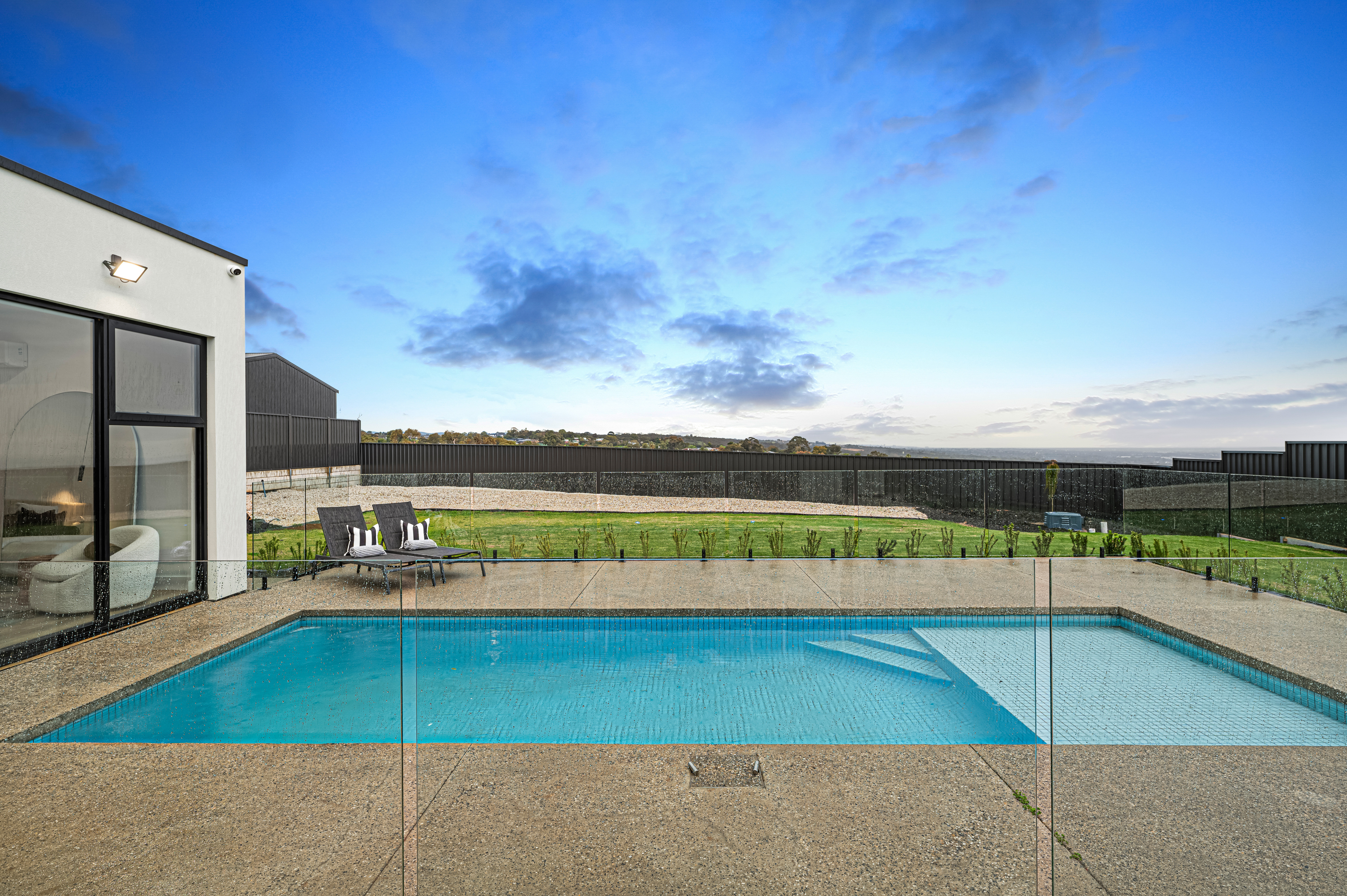 42B Coomurra Drive, Salisbury Heights SA