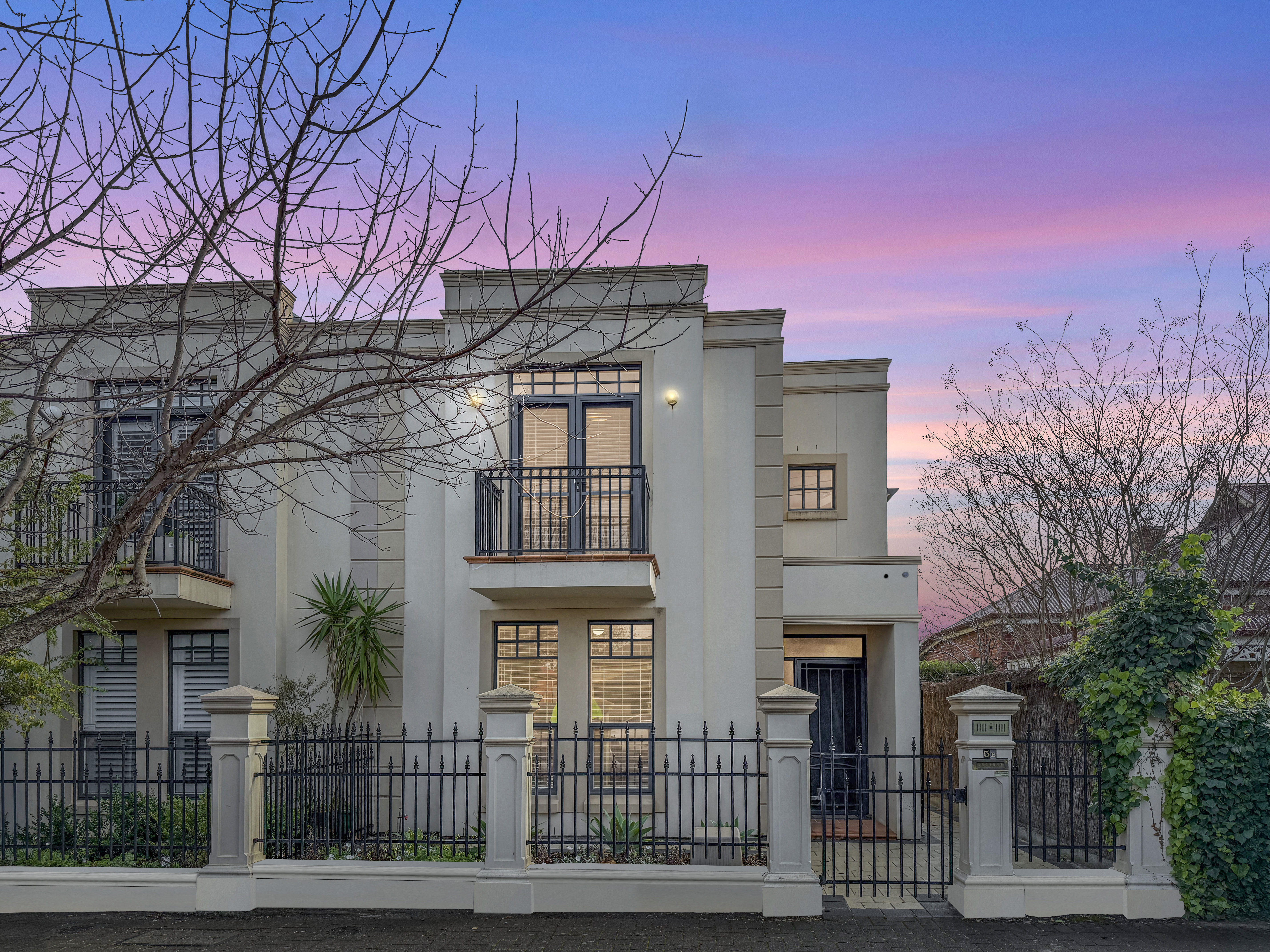 5B Swaine Avenue, Rose Park SA