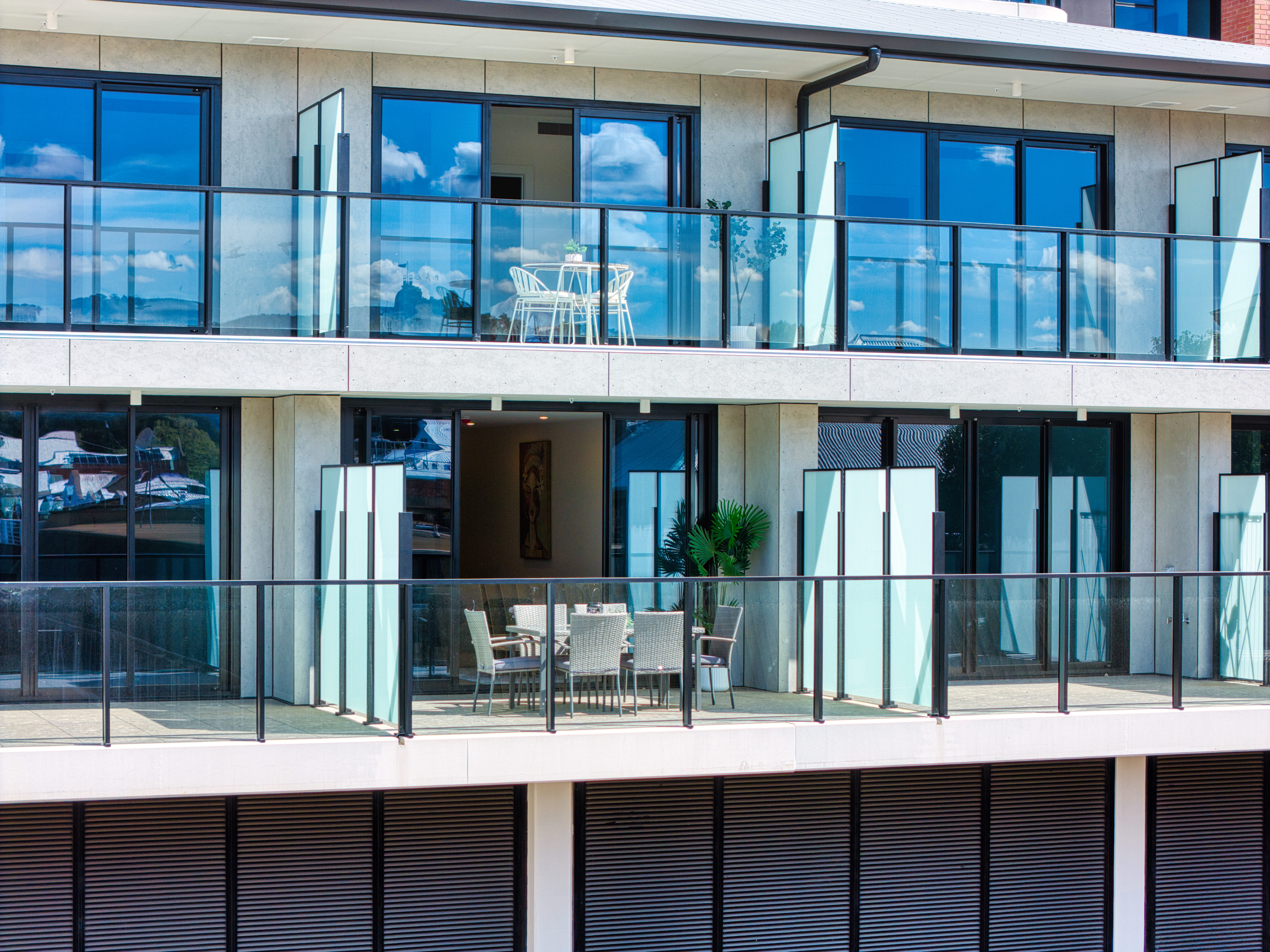 3/3 Church Avenue, Norwood SA