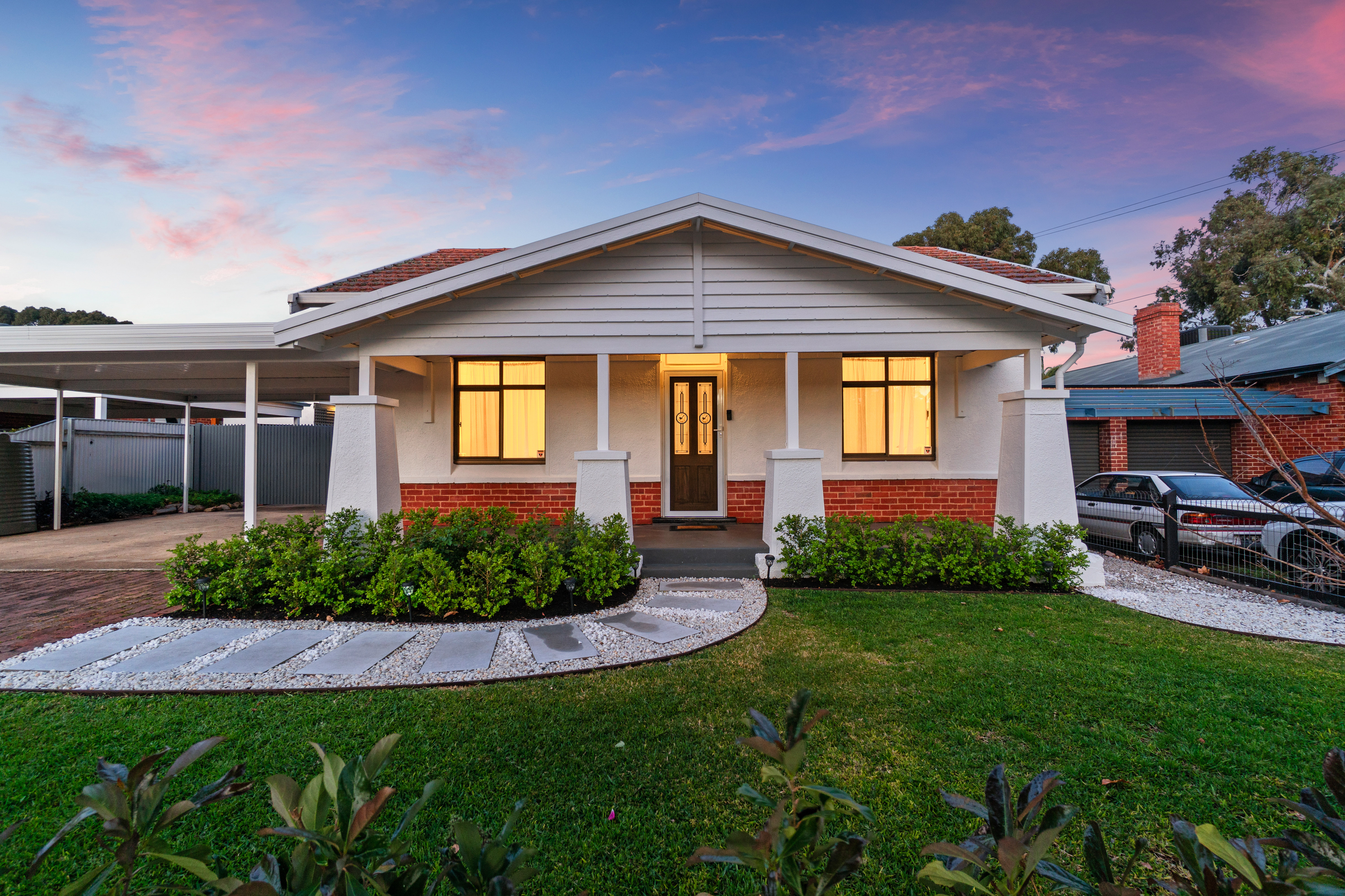 11 Pembroke Place, Colonel Light Gardens SA