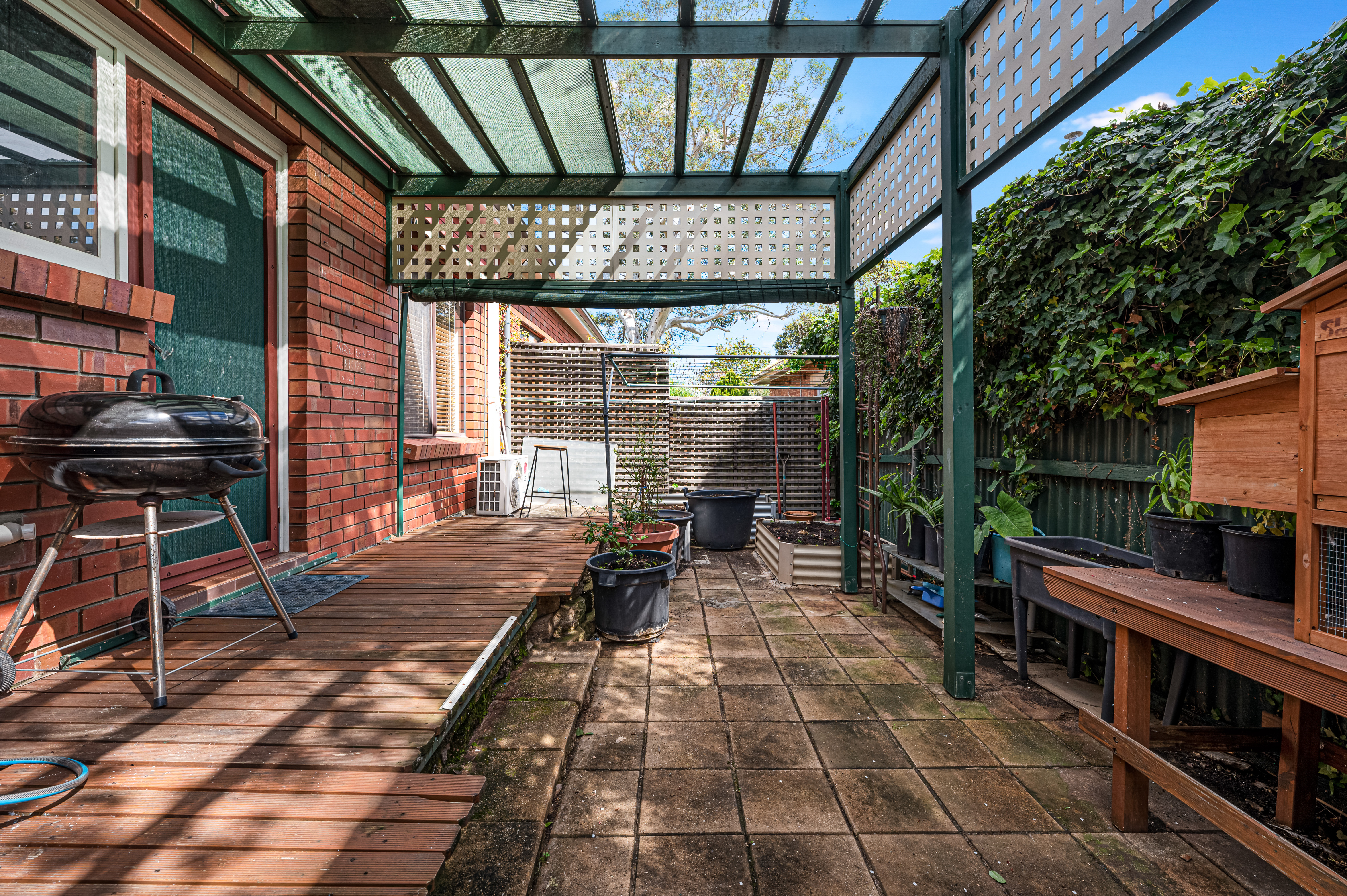 5/42 Beatty Street, Linden Park SA
