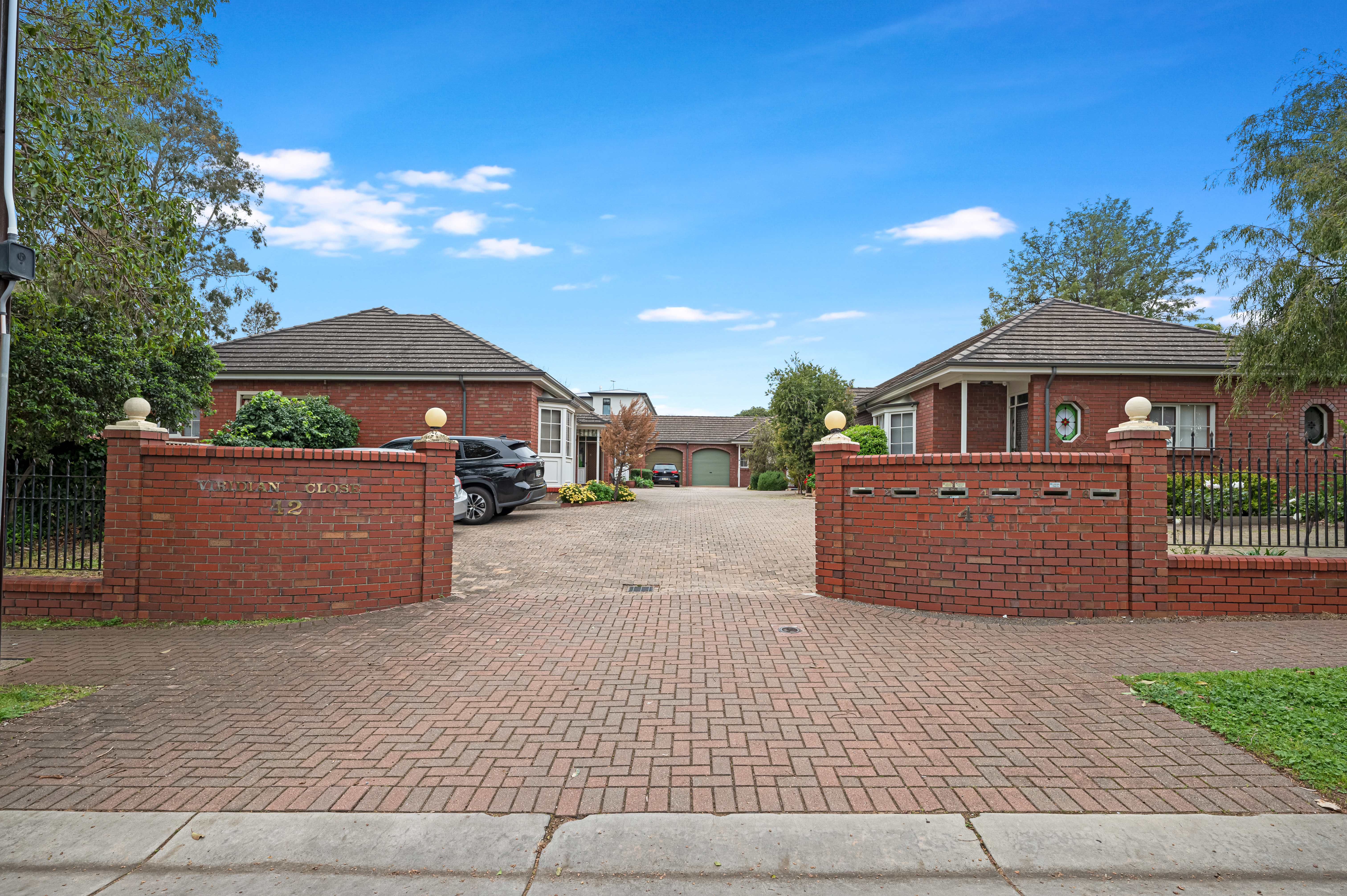 5/42 Beatty Street, Linden Park SA