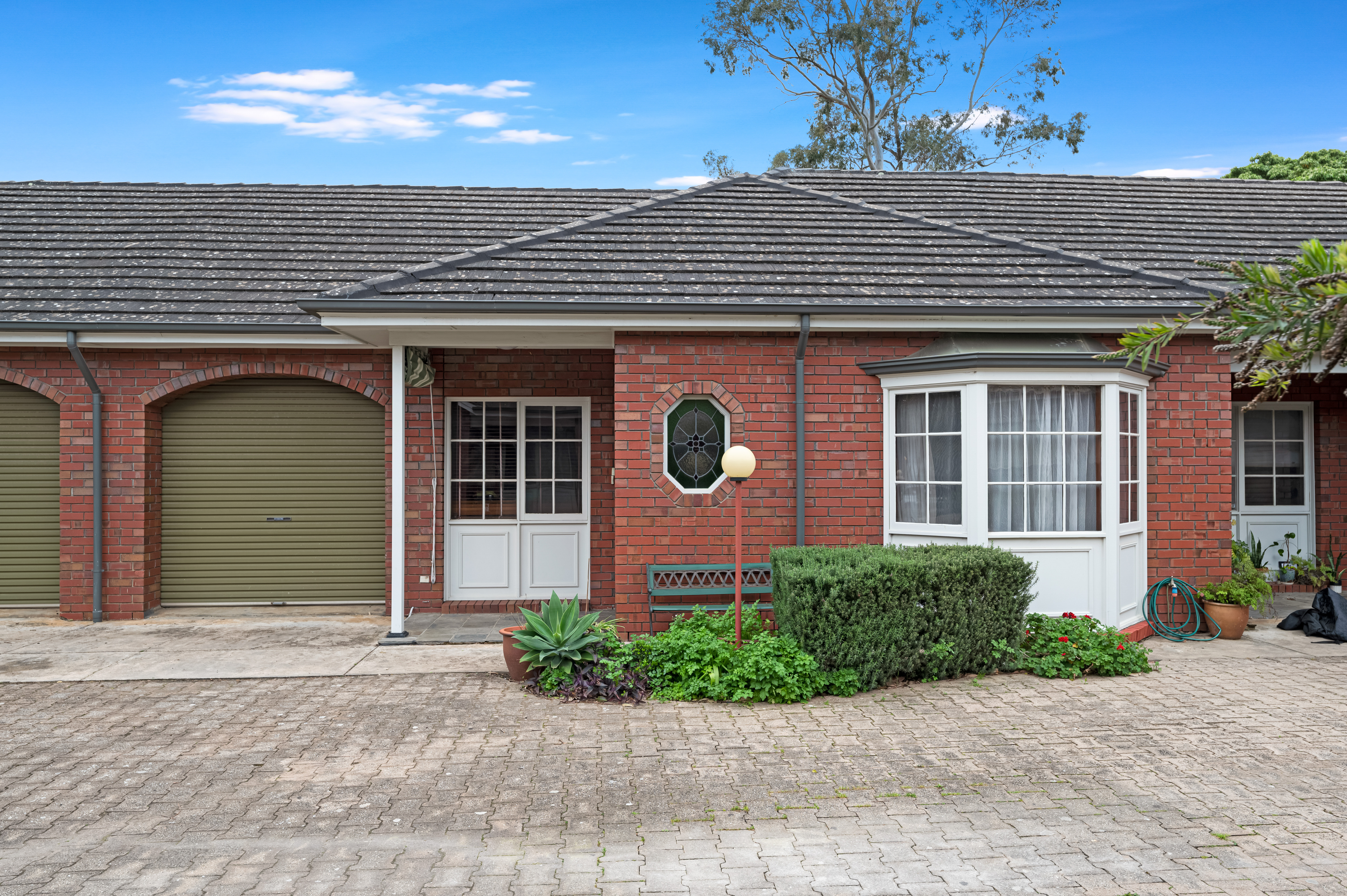 5/42 Beatty Street, Linden Park SA