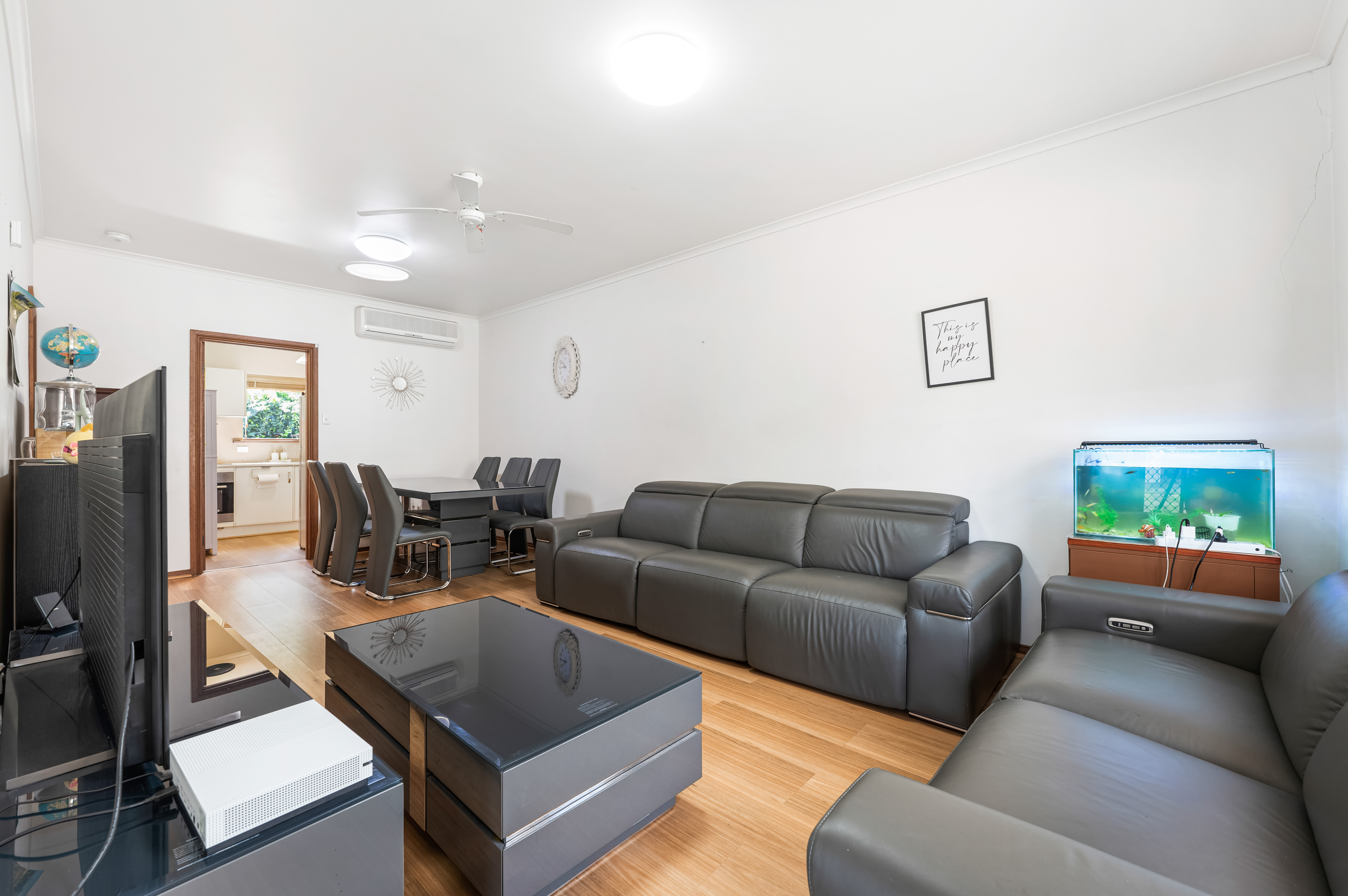 5/42 Beatty Street, Linden Park SA