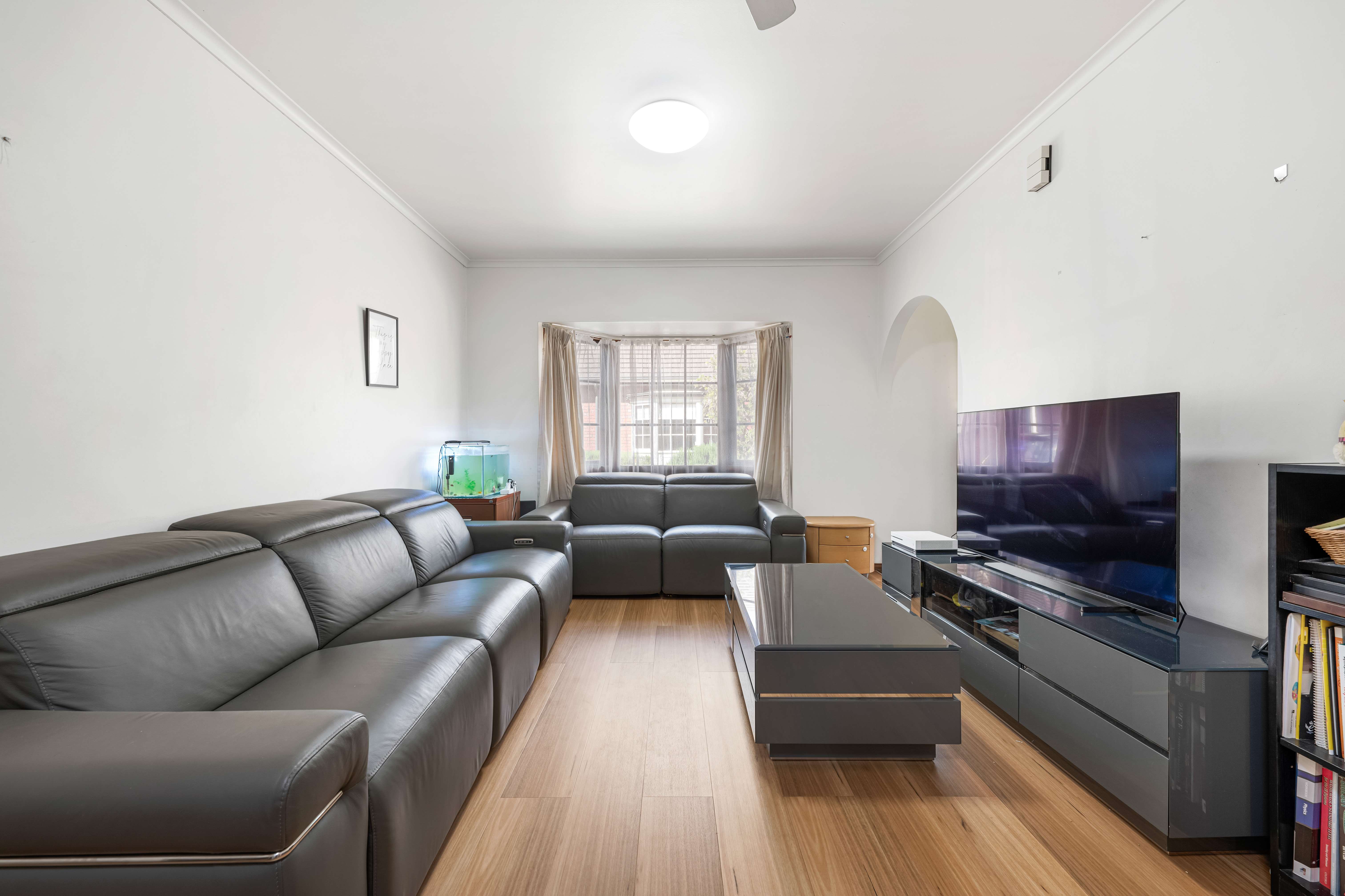 5/42 Beatty Street, Linden Park SA