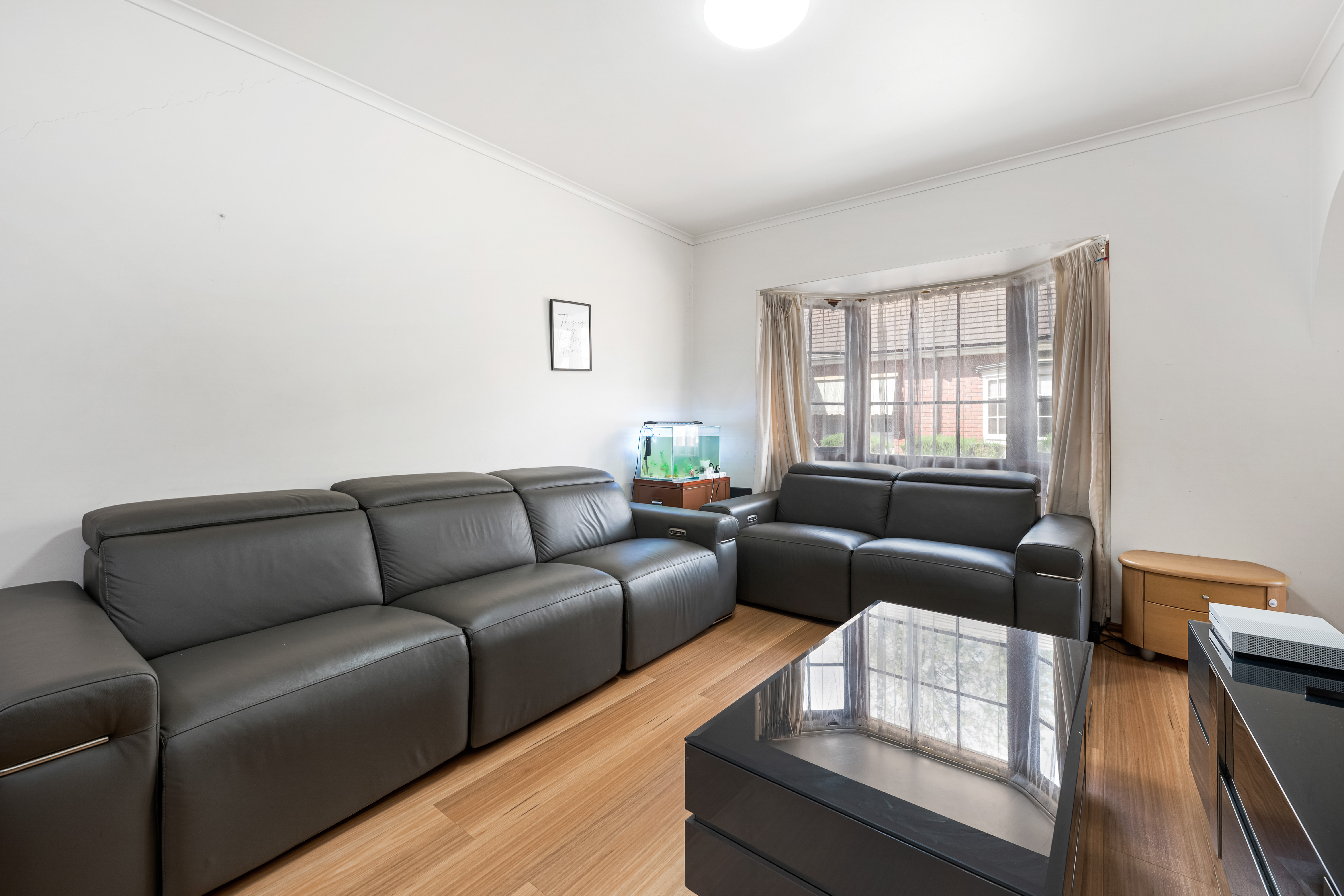 5/42 Beatty Street, Linden Park SA