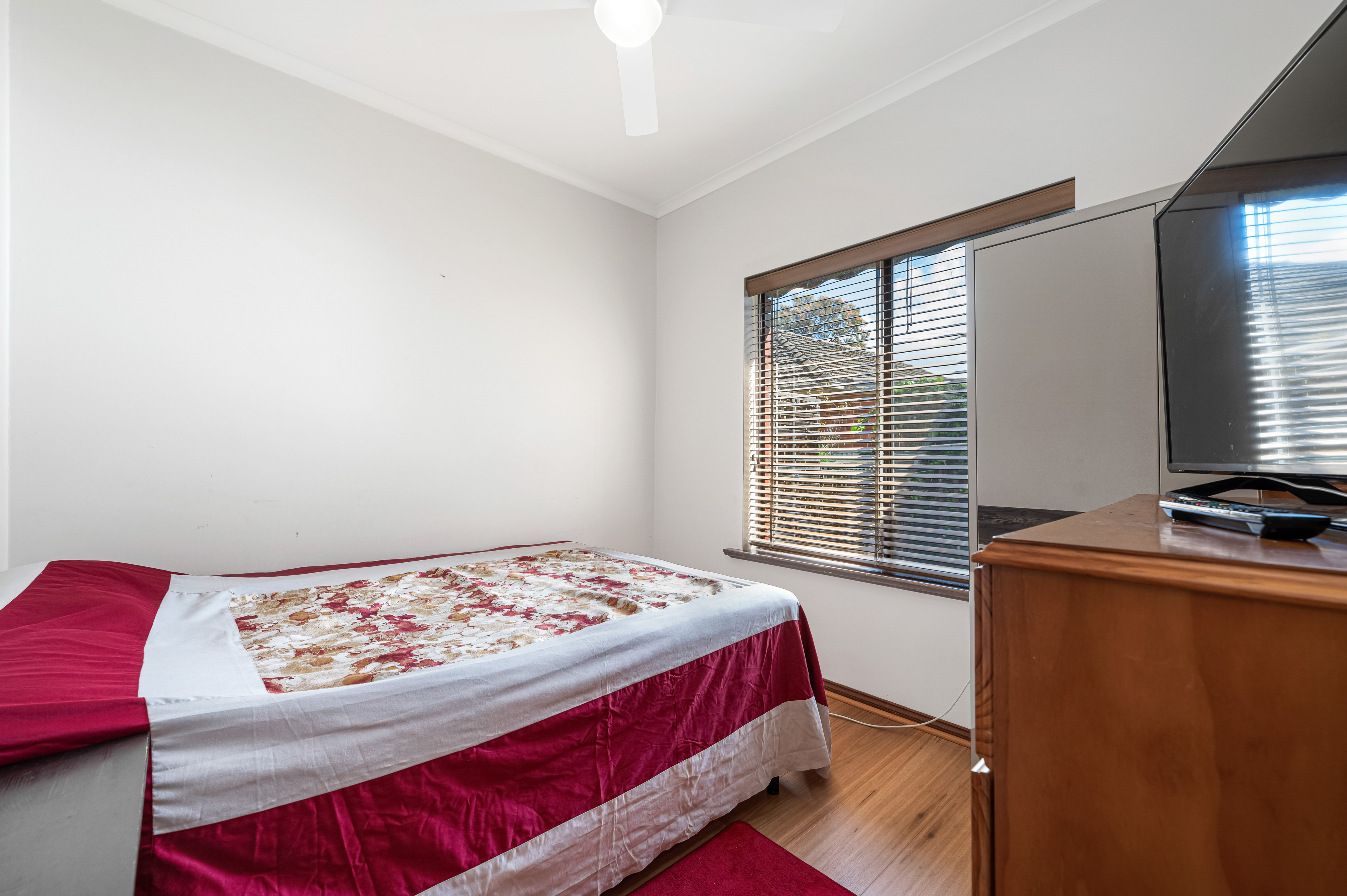 5/42 Beatty Street, Linden Park SA