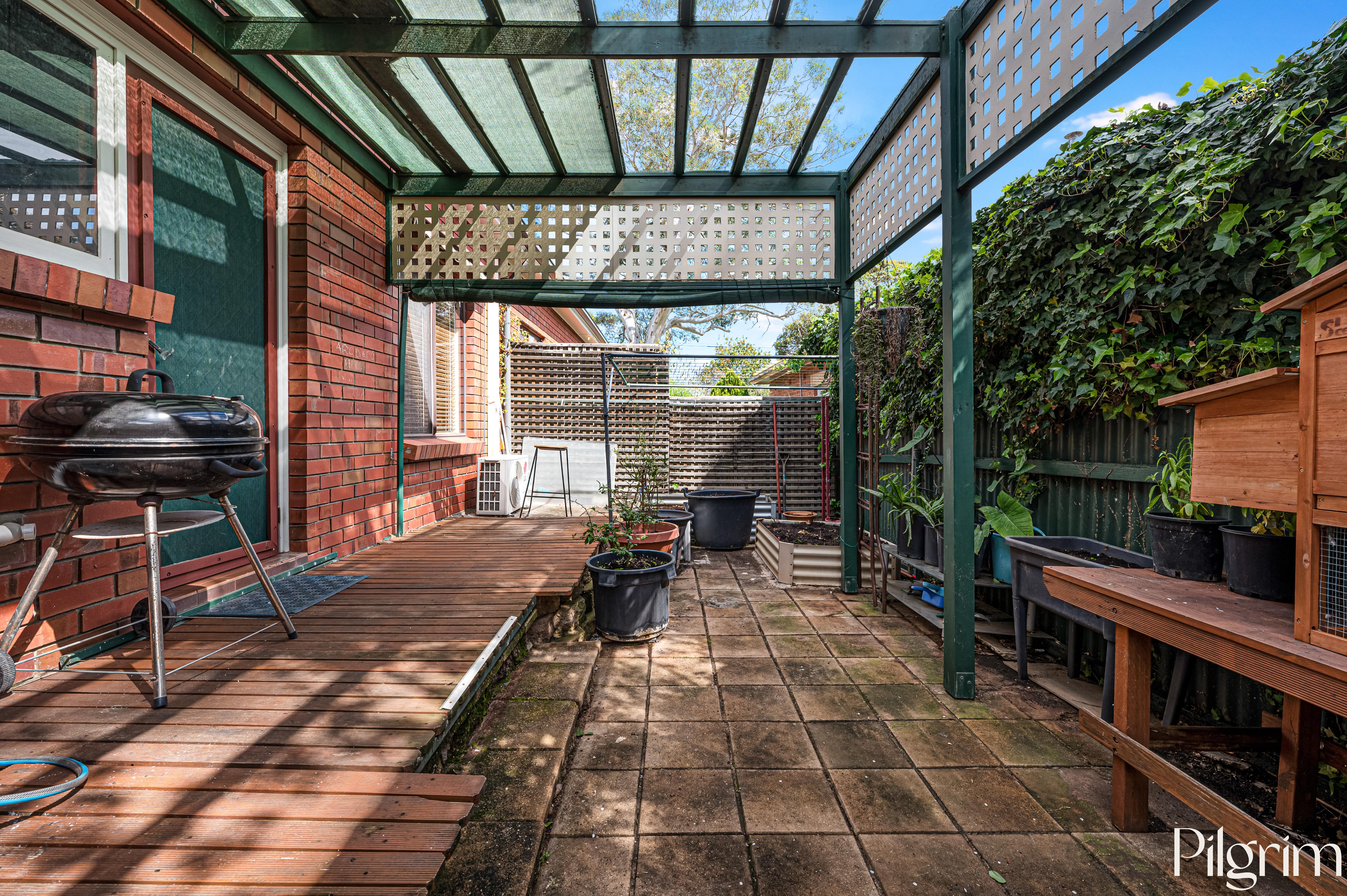 5/42 Beatty Street, Linden Park SA