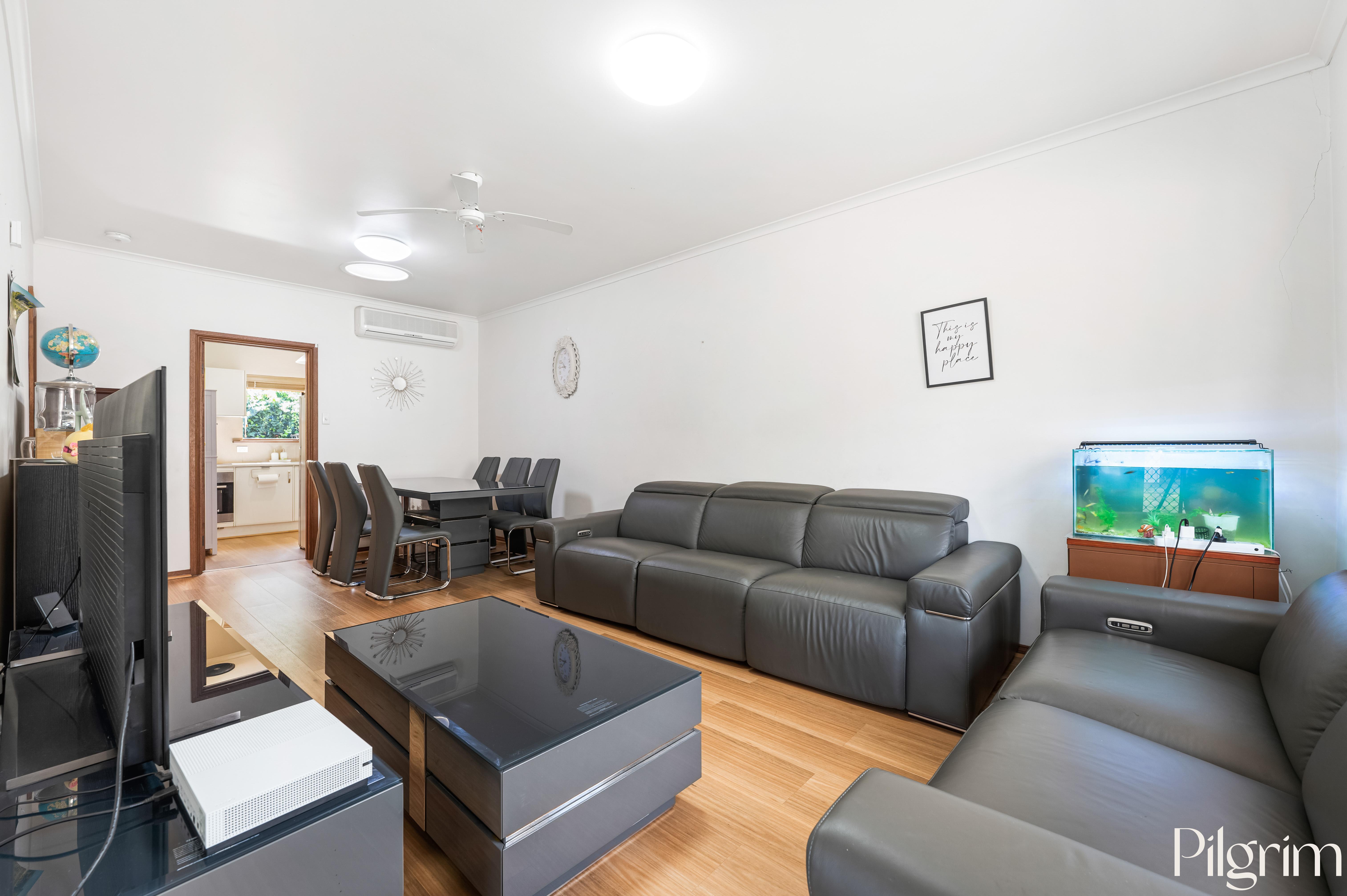 5/42 Beatty Street, Linden Park SA