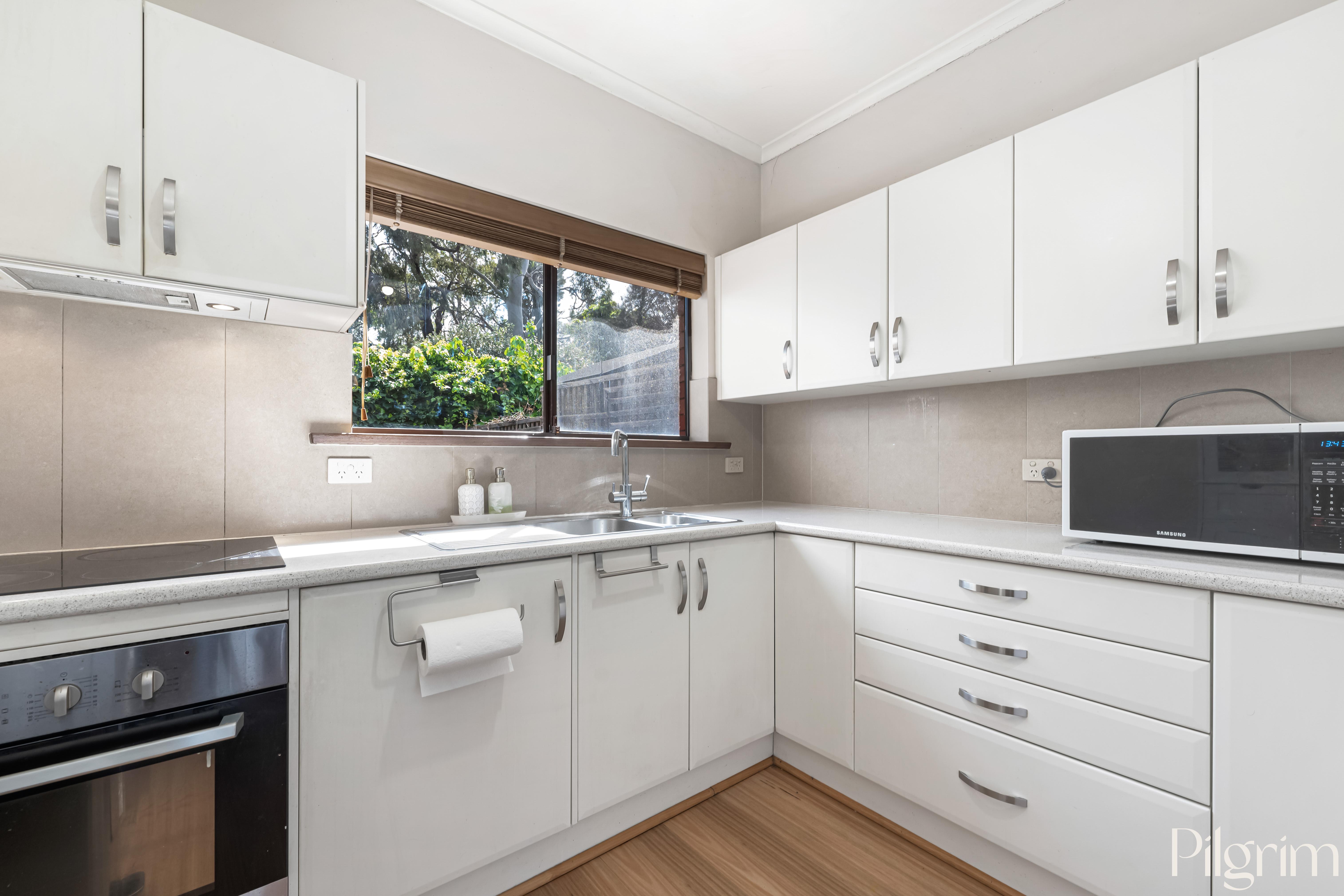 5/42 Beatty Street, Linden Park SA