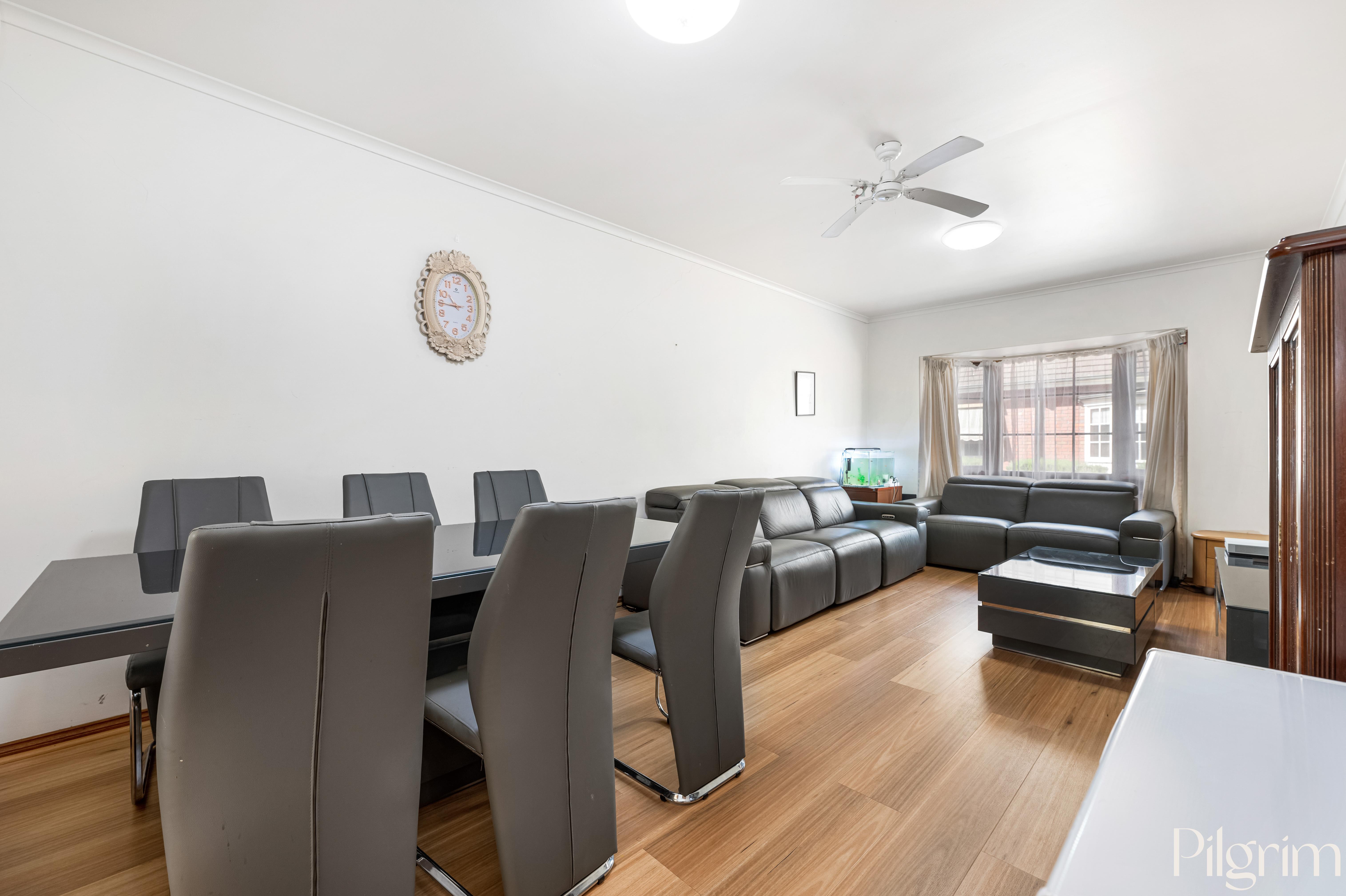 5/42 Beatty Street, Linden Park SA