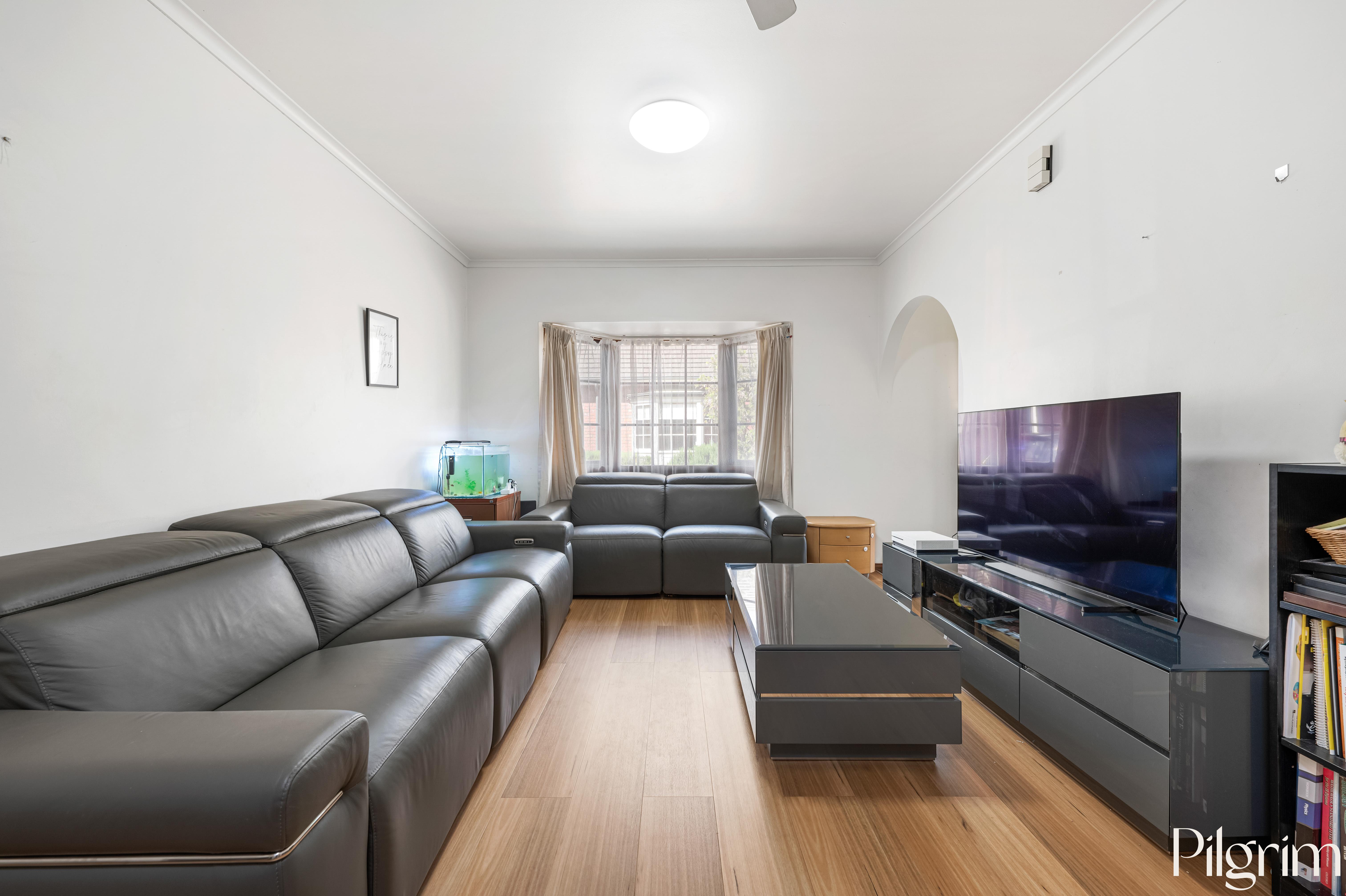 5/42 Beatty Street, Linden Park SA