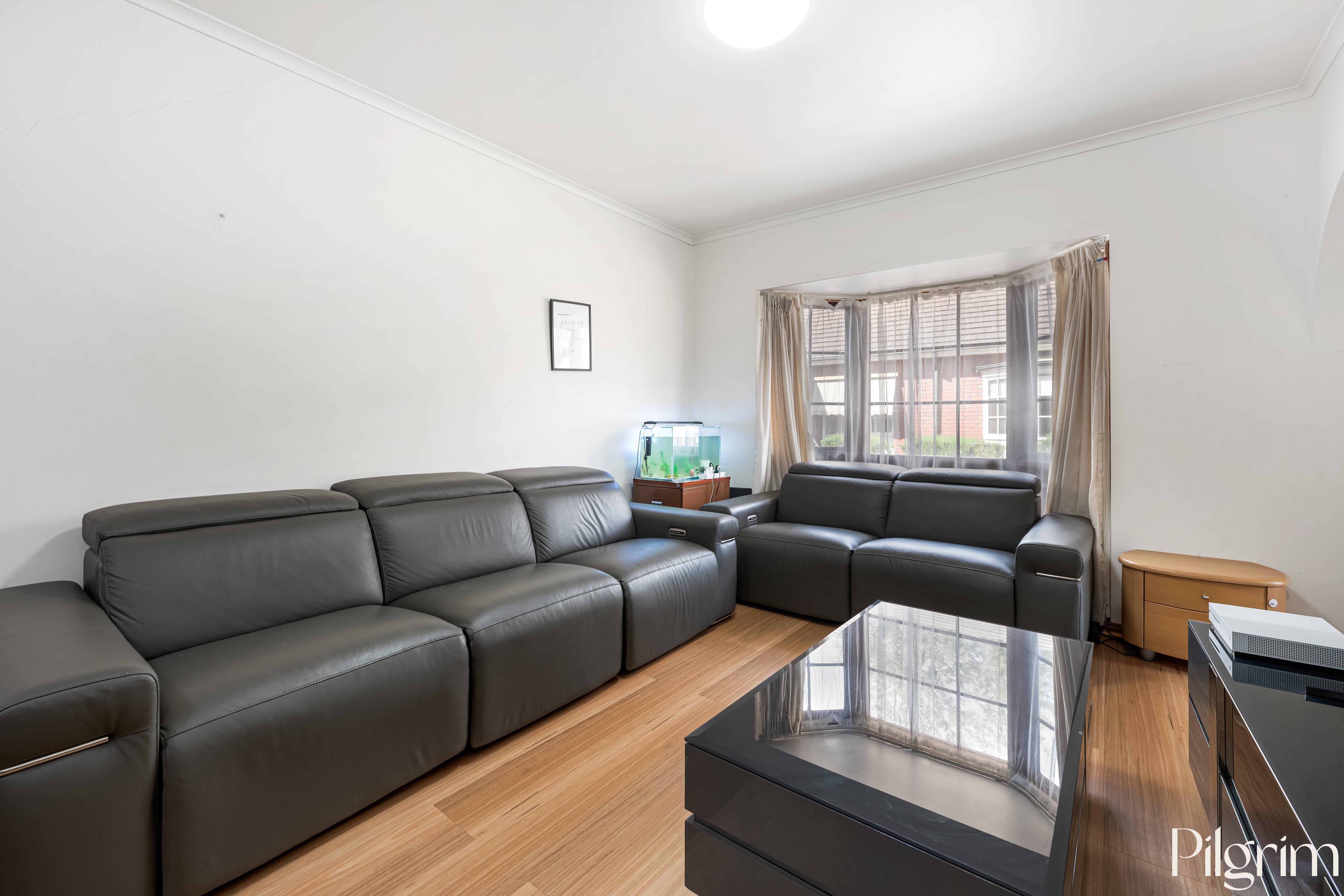 5/42 Beatty Street, Linden Park SA