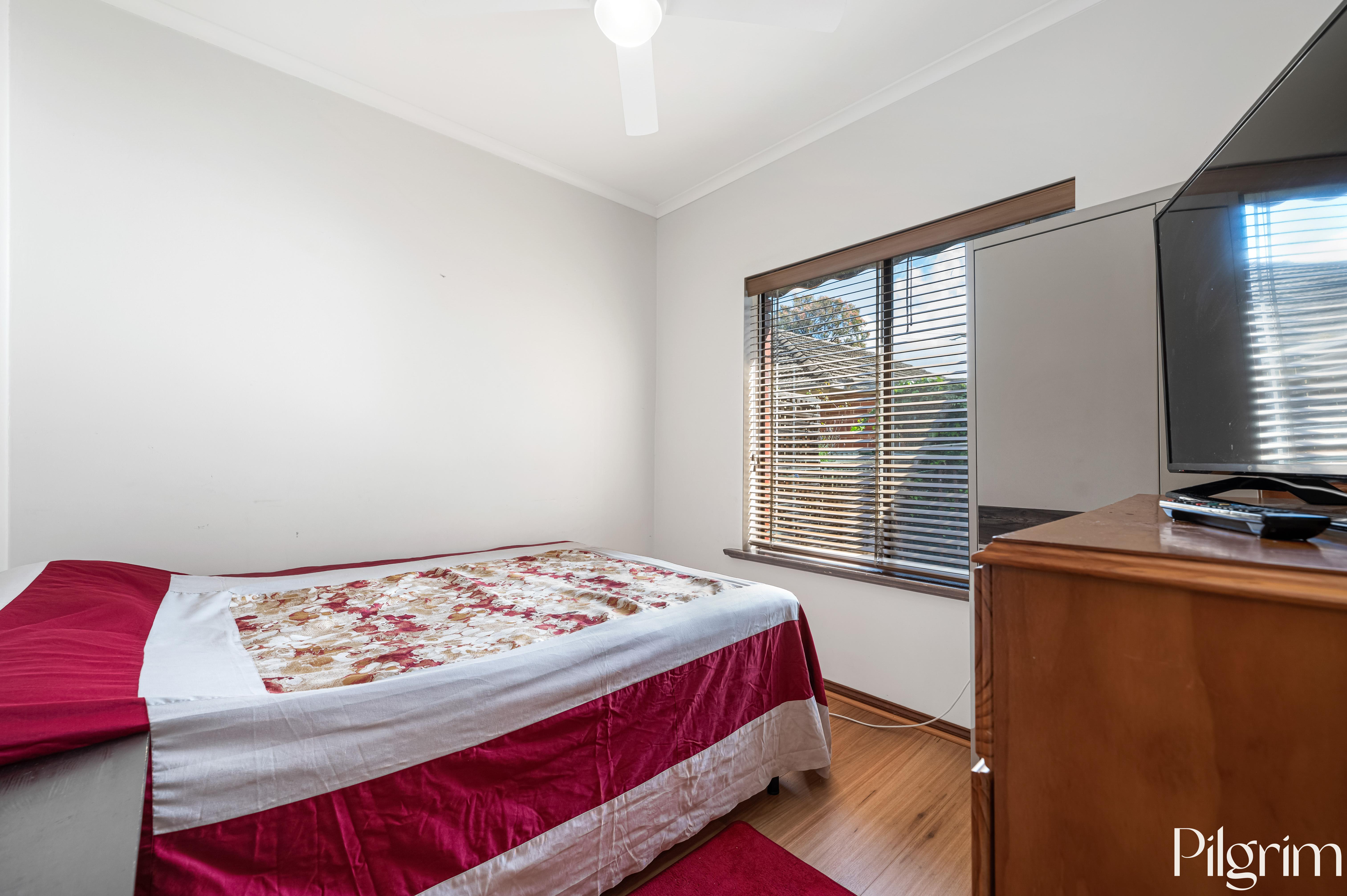 5/42 Beatty Street, Linden Park SA
