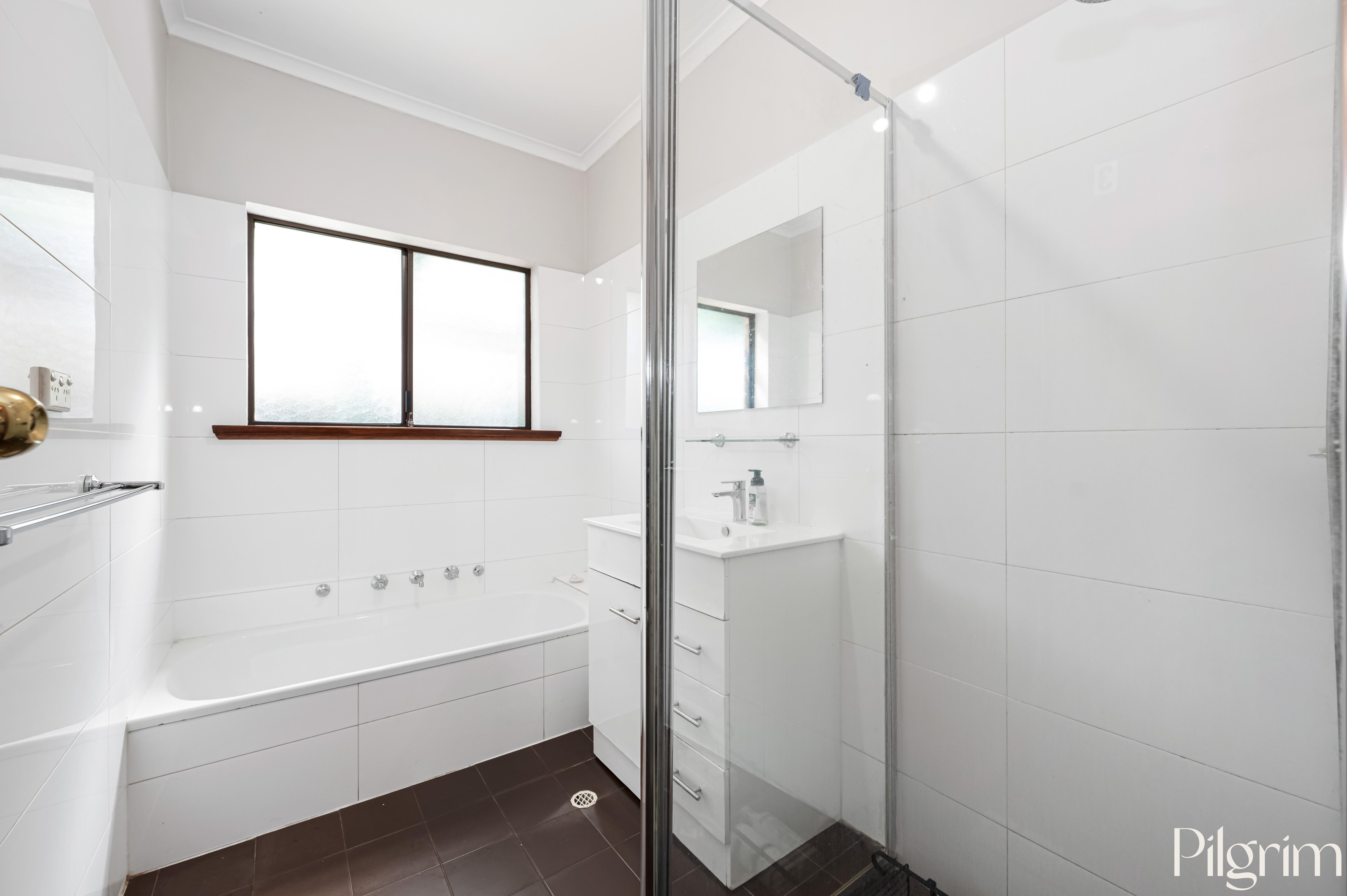 5/42 Beatty Street, Linden Park SA