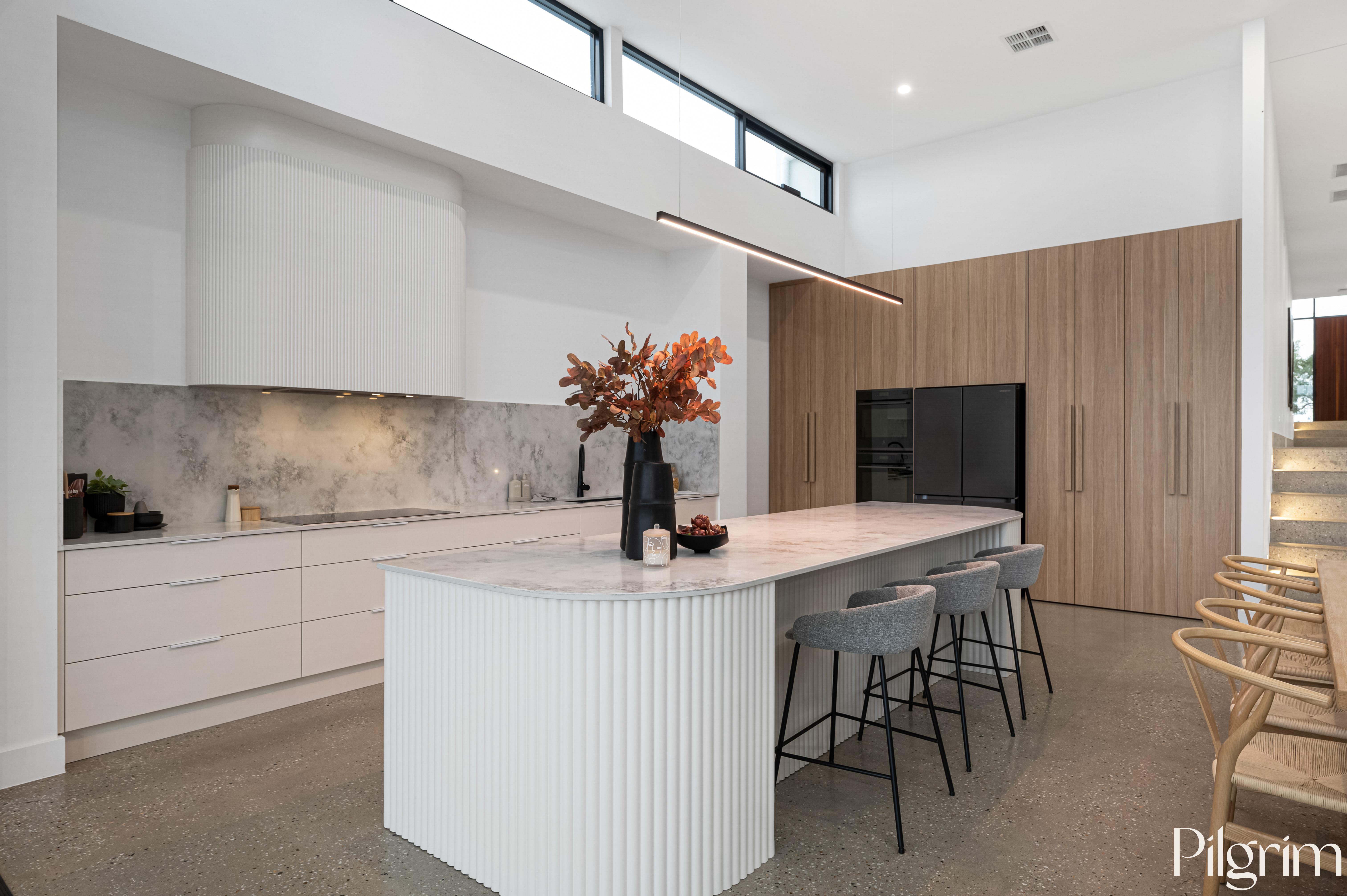 42B Coomurra Drive, Salisbury Heights SA