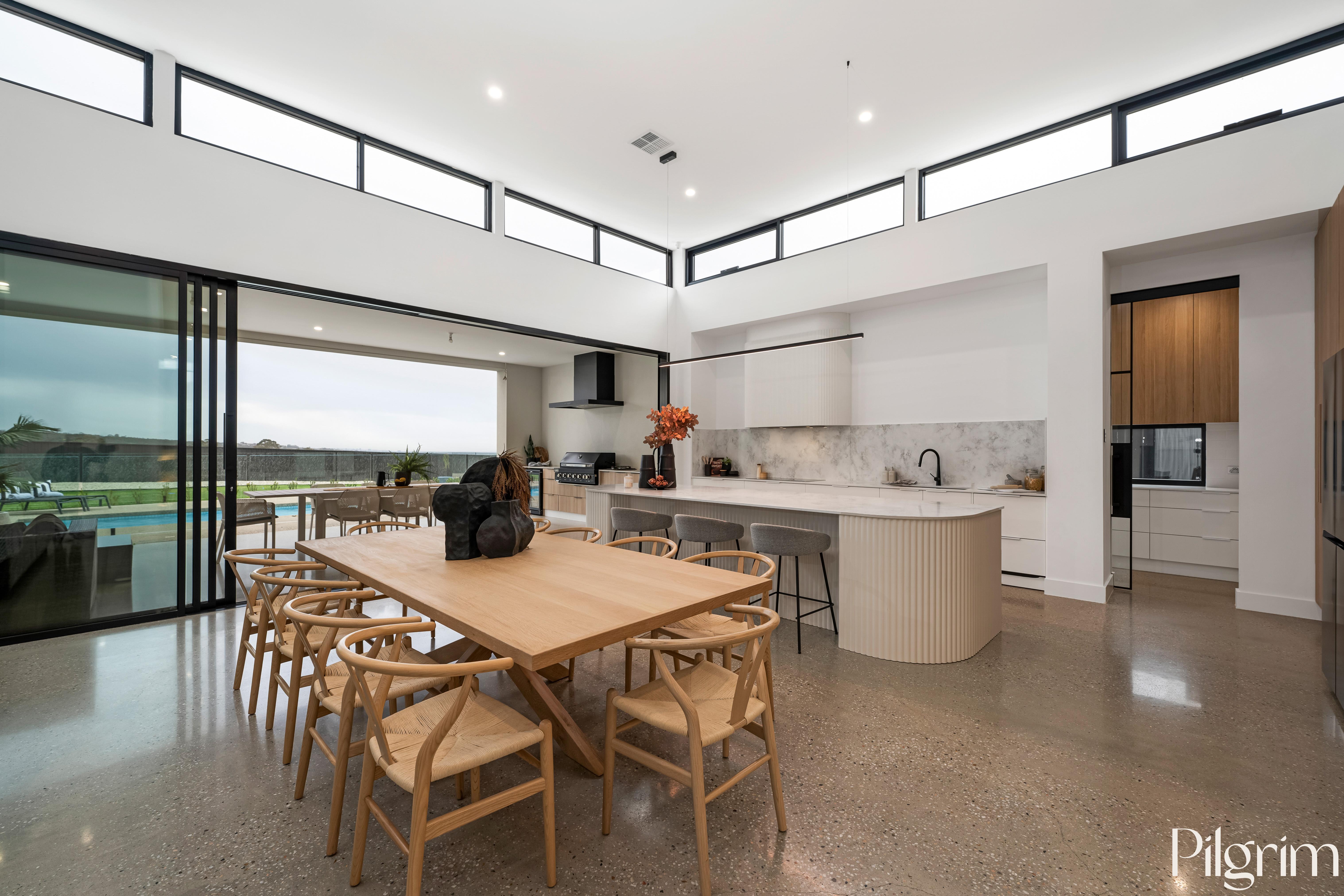 42B Coomurra Drive, Salisbury Heights SA
