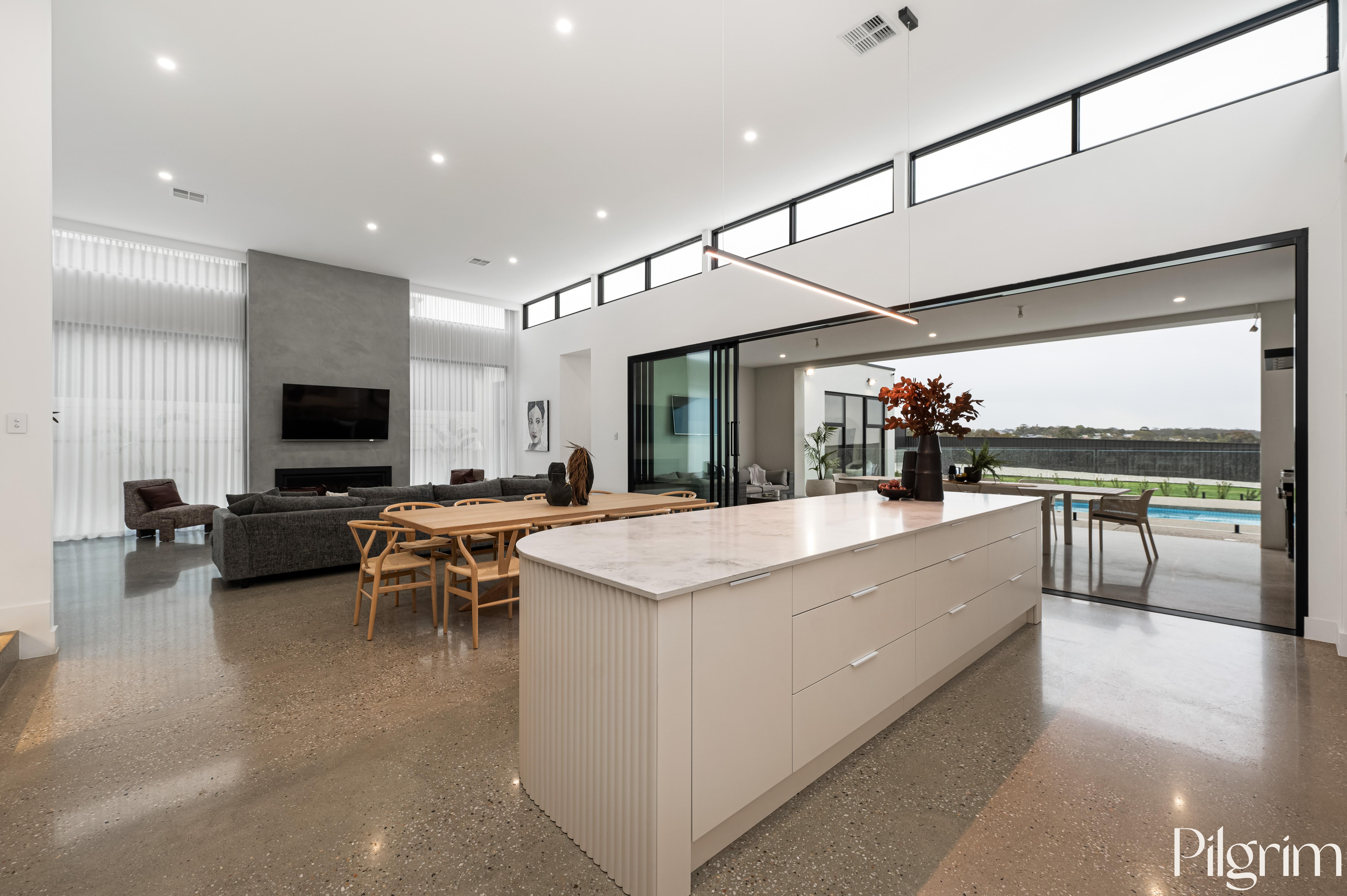 42B Coomurra Drive, Salisbury Heights SA