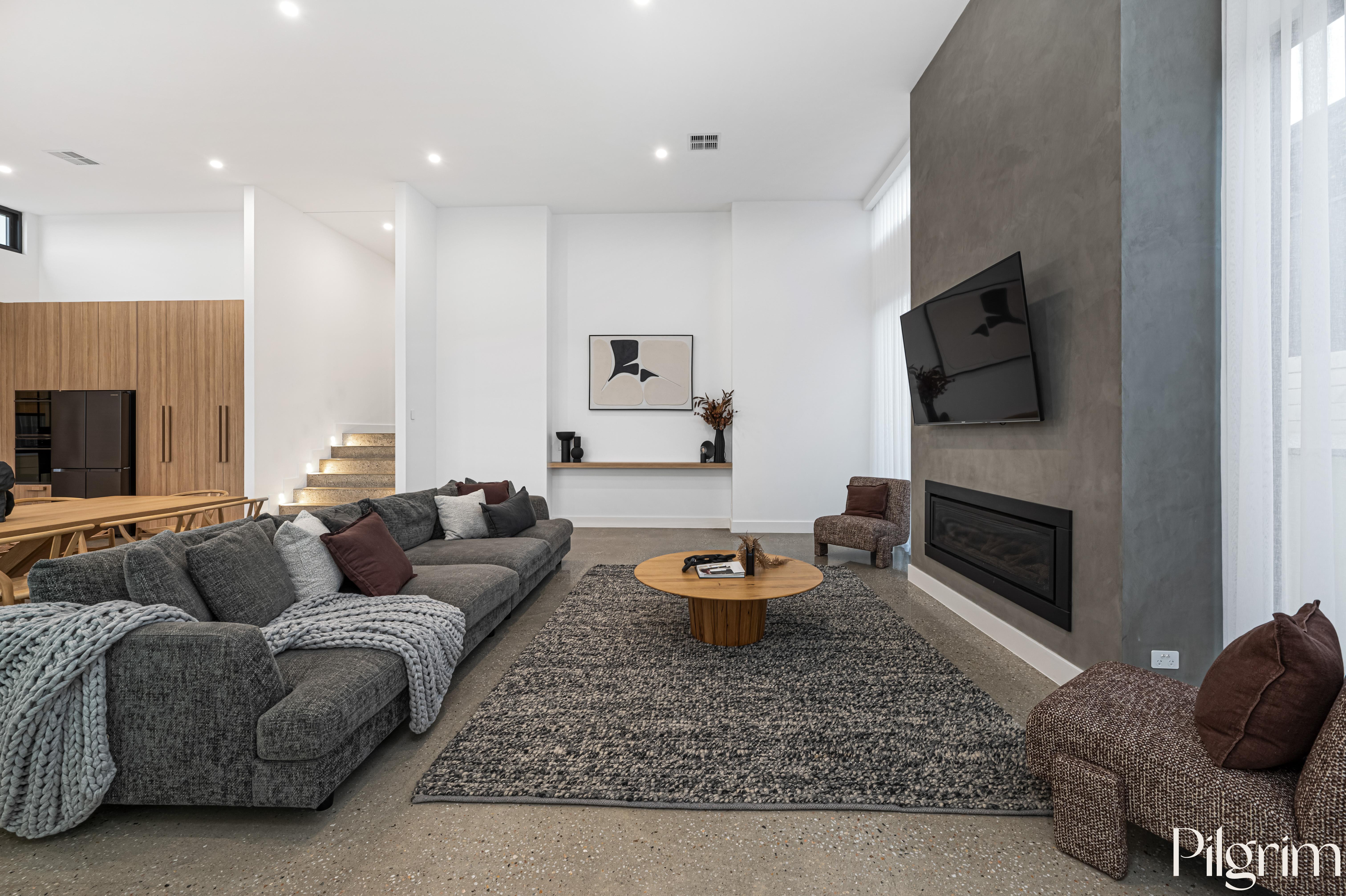42B Coomurra Drive, Salisbury Heights SA
