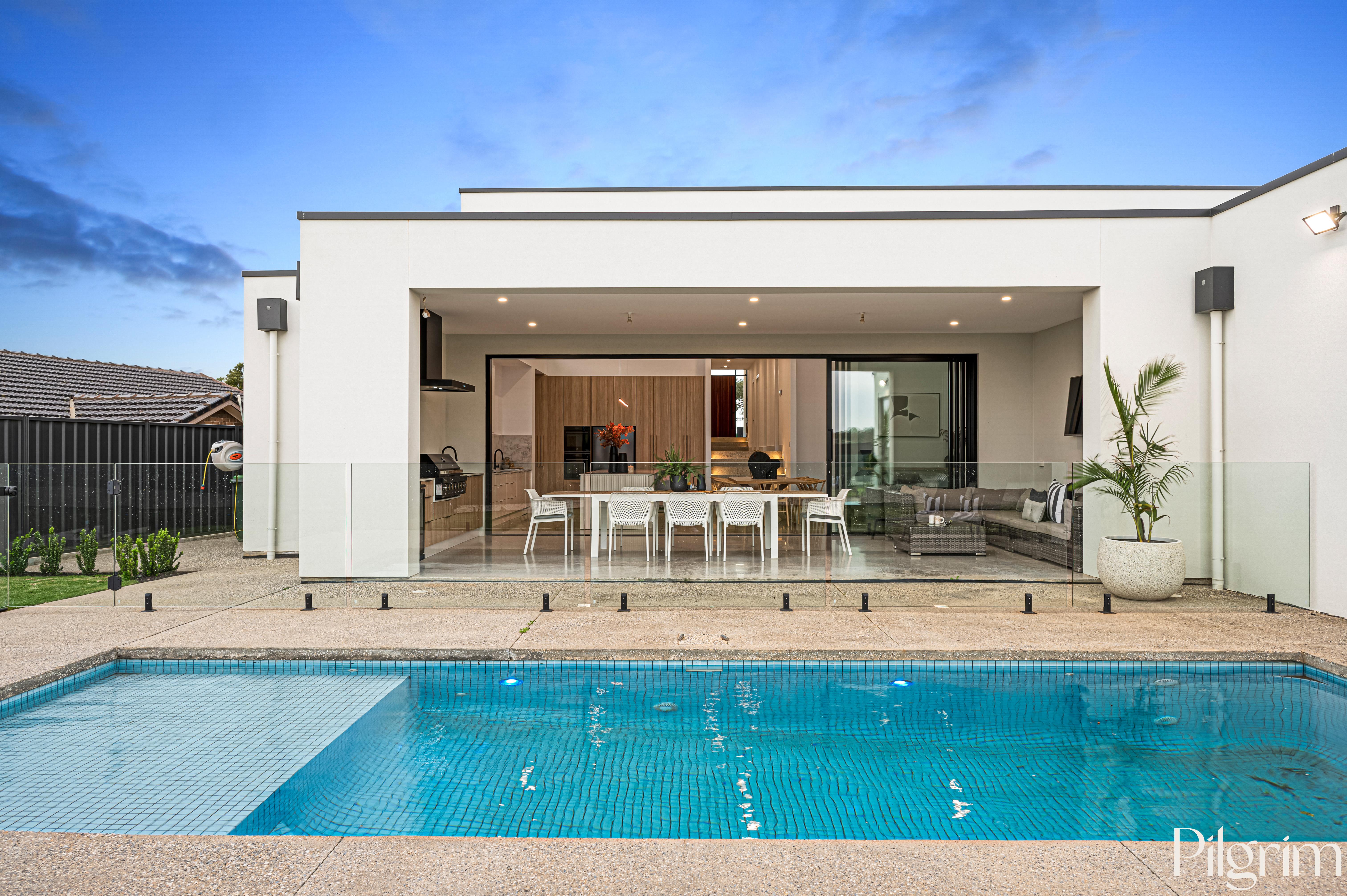 42B Coomurra Drive, Salisbury Heights SA