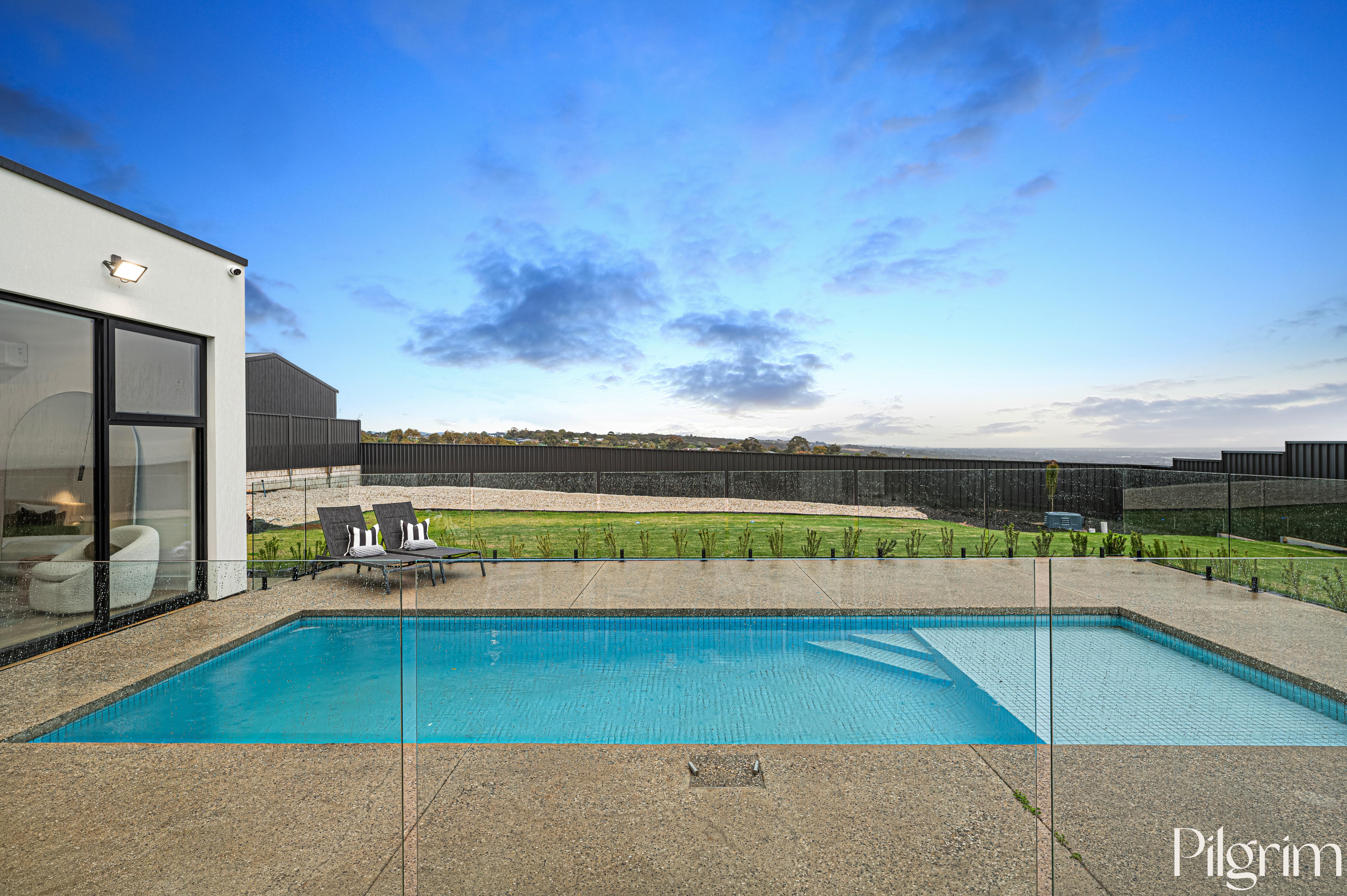 42B Coomurra Drive, Salisbury Heights SA