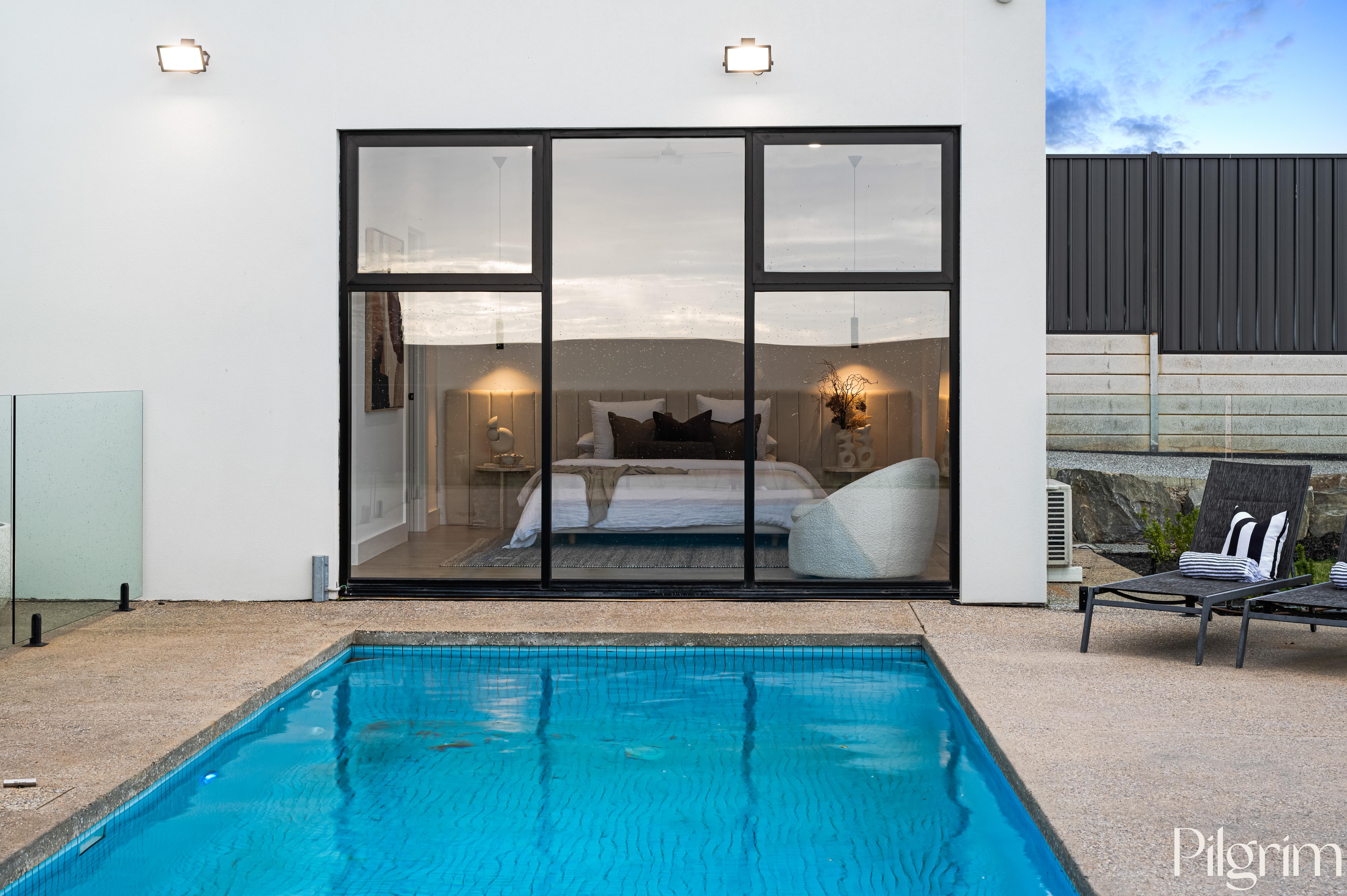 42B Coomurra Drive, Salisbury Heights SA