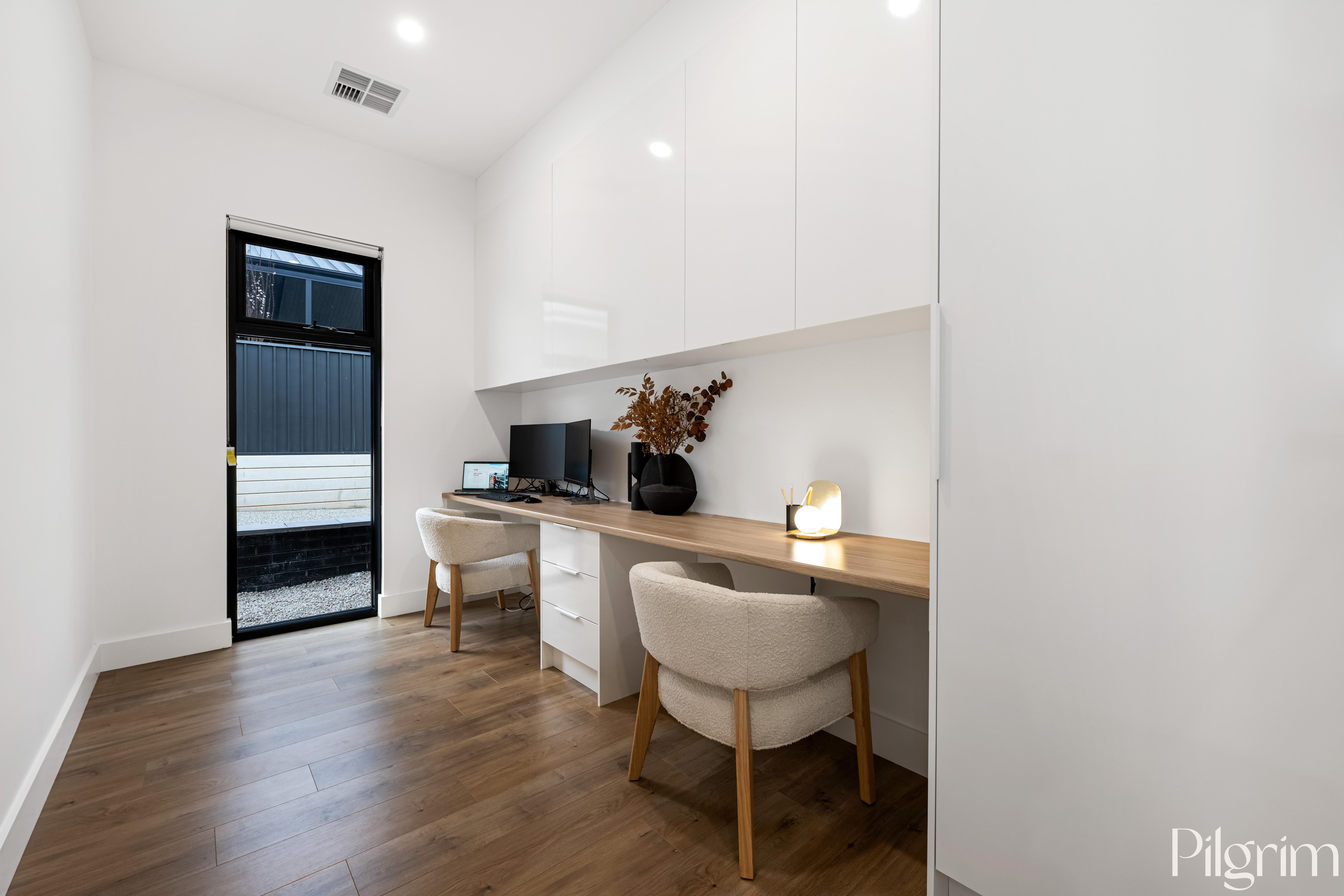 42B Coomurra Drive, Salisbury Heights SA