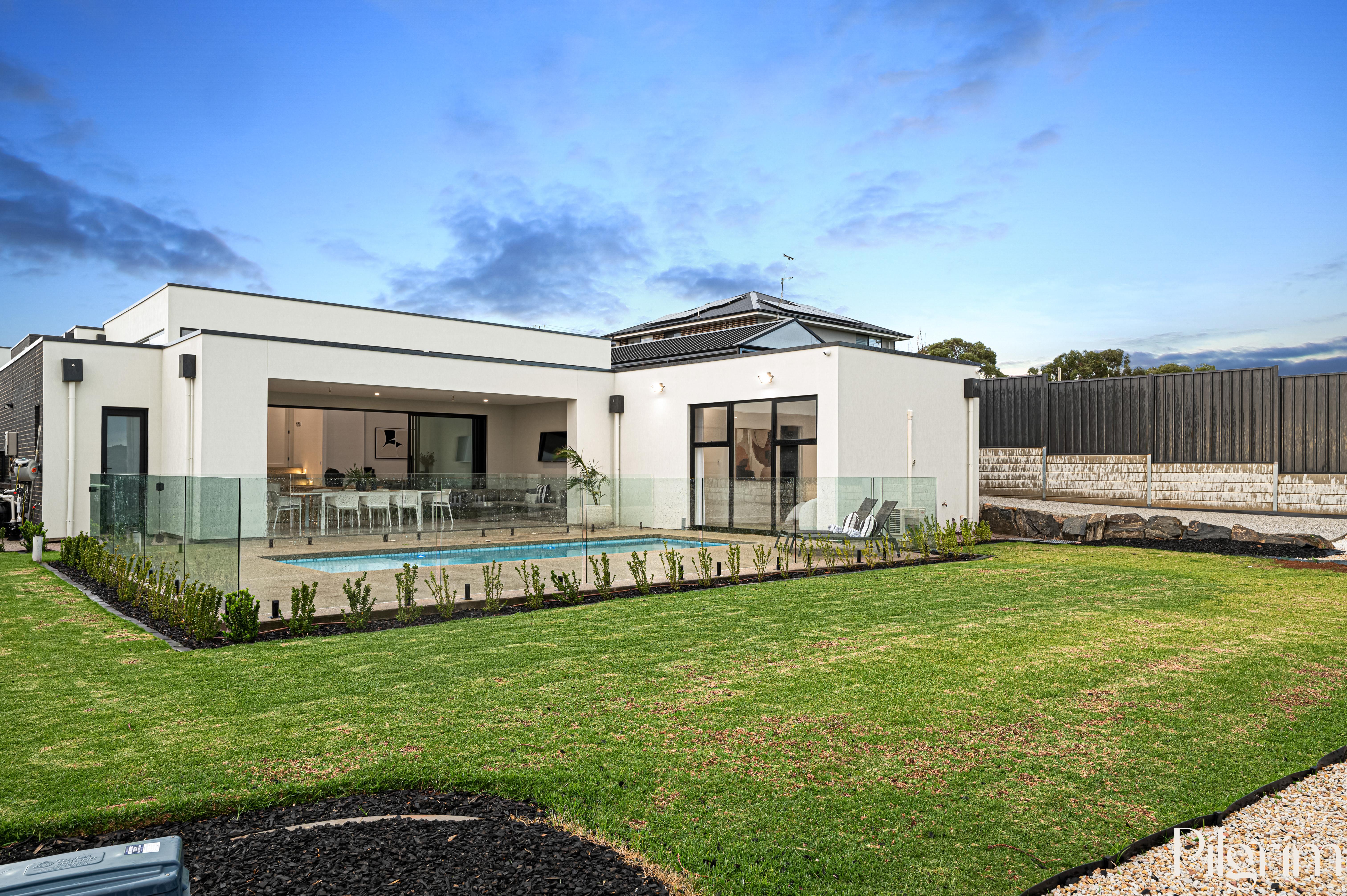 42B Coomurra Drive, Salisbury Heights SA