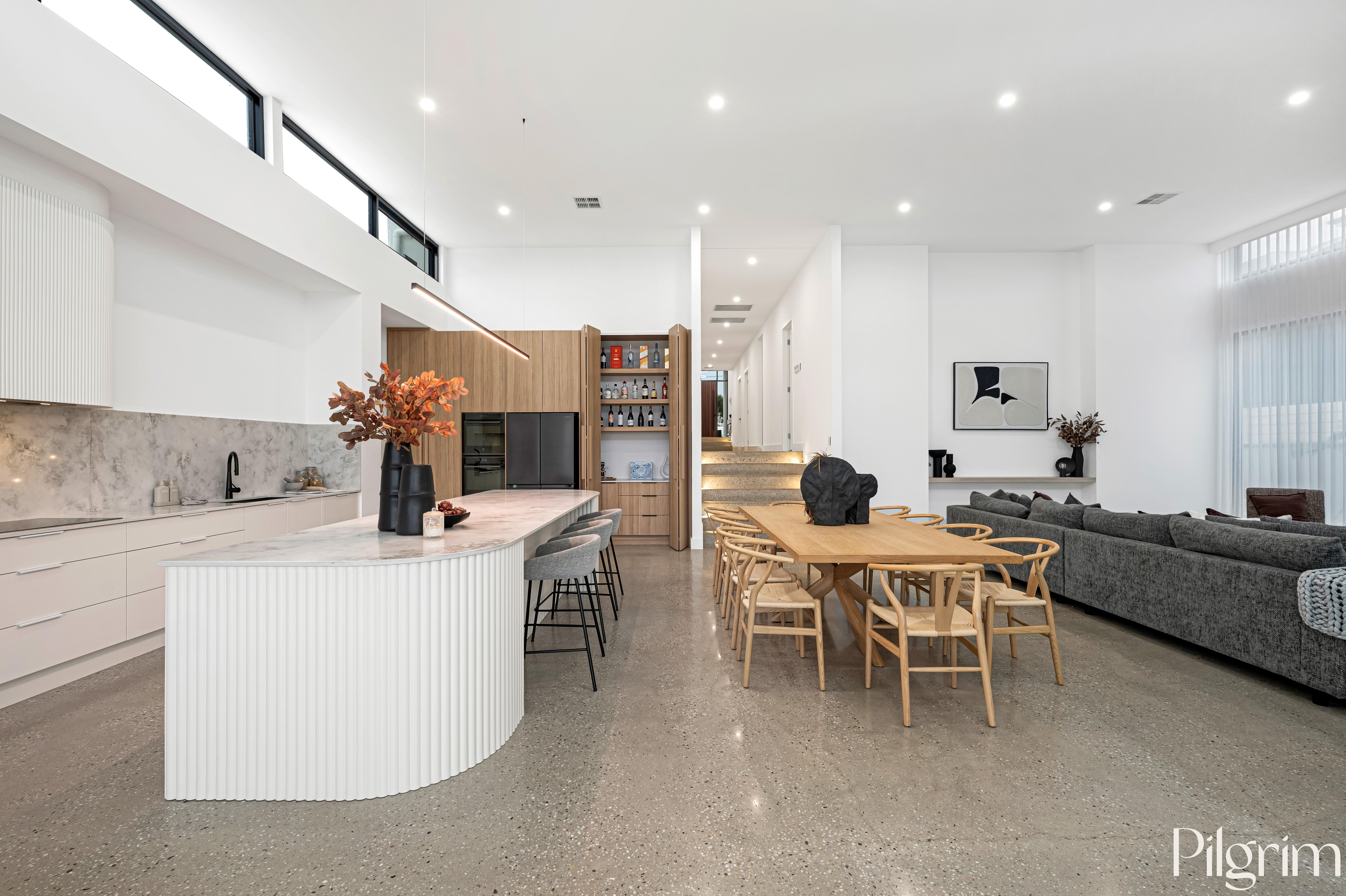 42B Coomurra Drive, Salisbury Heights SA