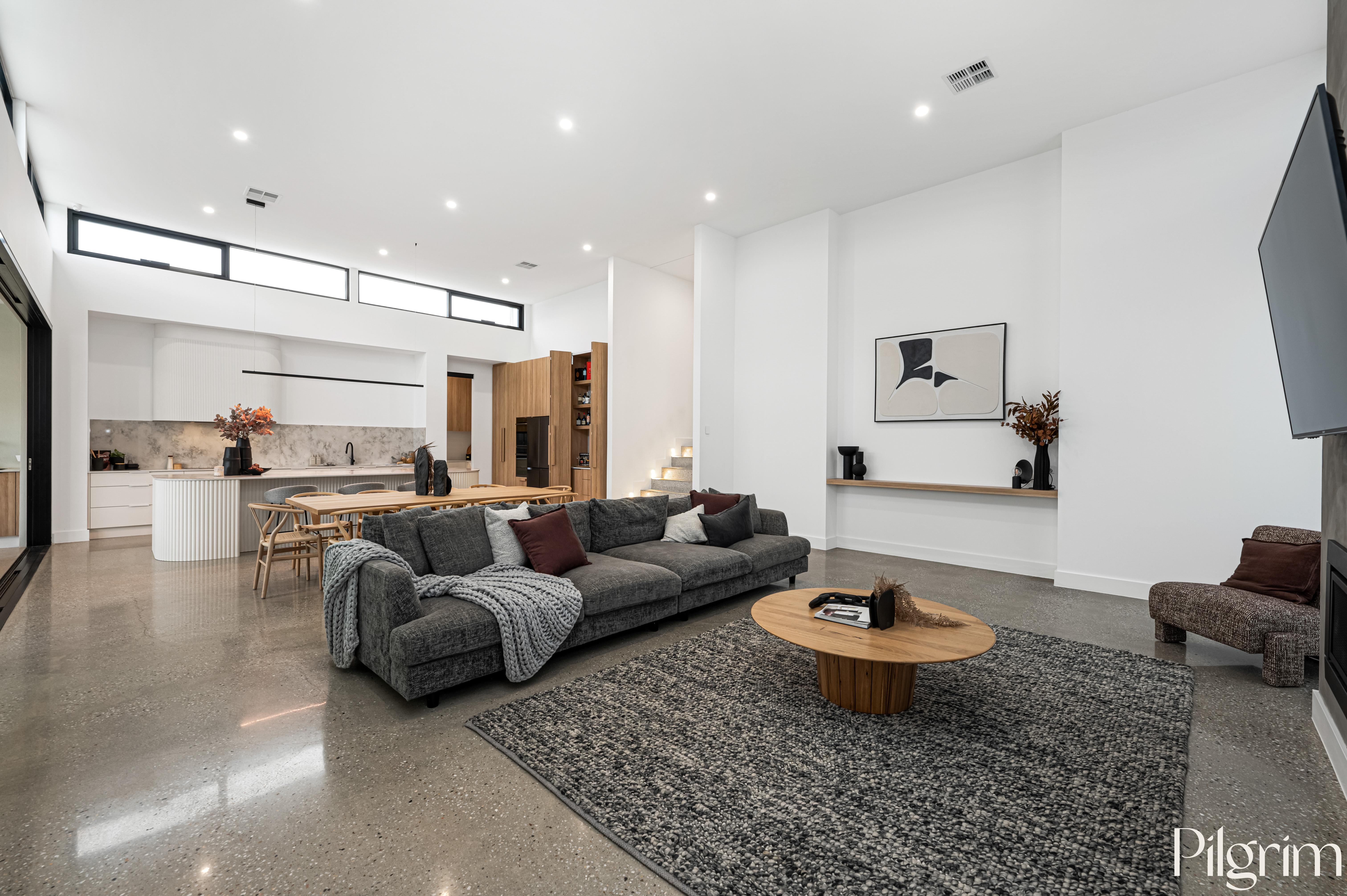 42B Coomurra Drive, Salisbury Heights SA