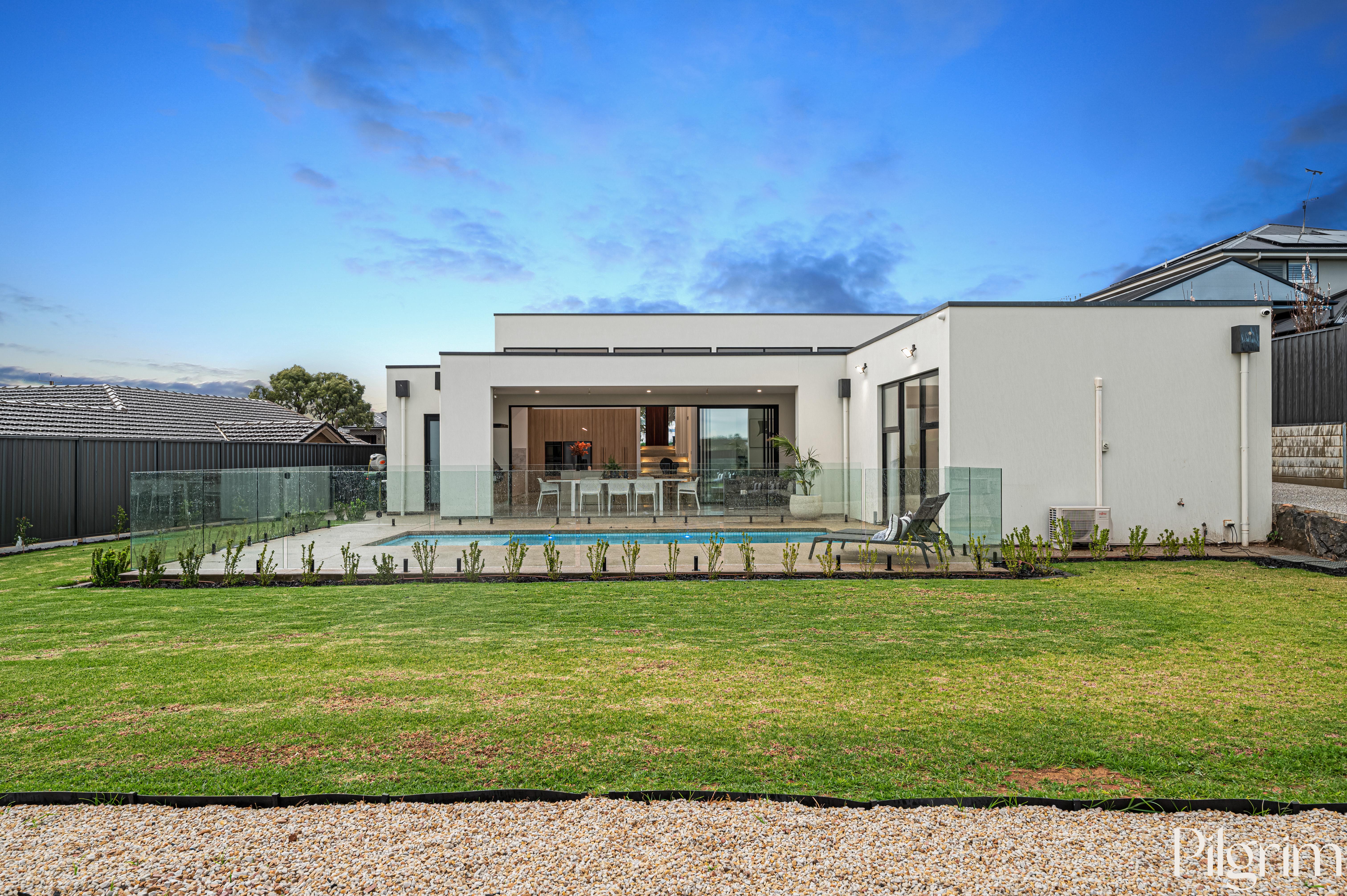 42B Coomurra Drive, Salisbury Heights SA